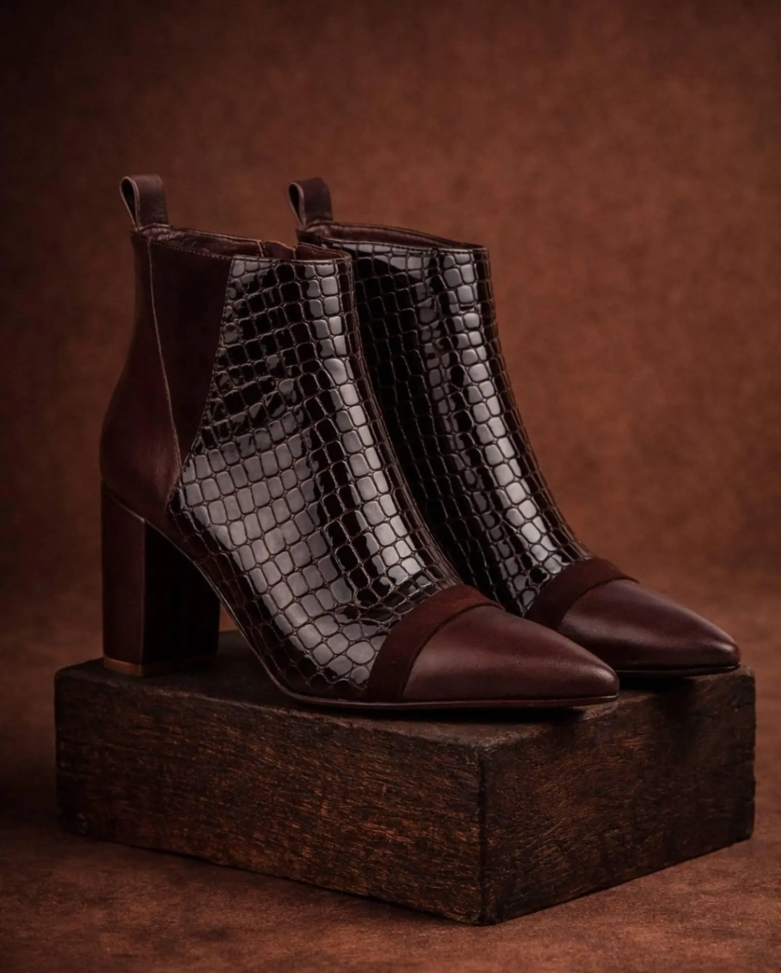 Ofertas de Catálogo Tosone 21 de marzo al 27 de marzo 2026 - Página 1 del catálogo