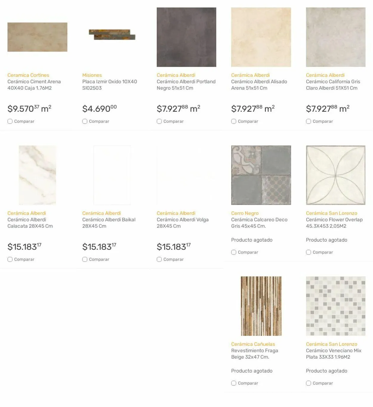 Ofertas de Blaisten 19 de febrero al 28 de febrero 2024 - Página 11 del catálogo