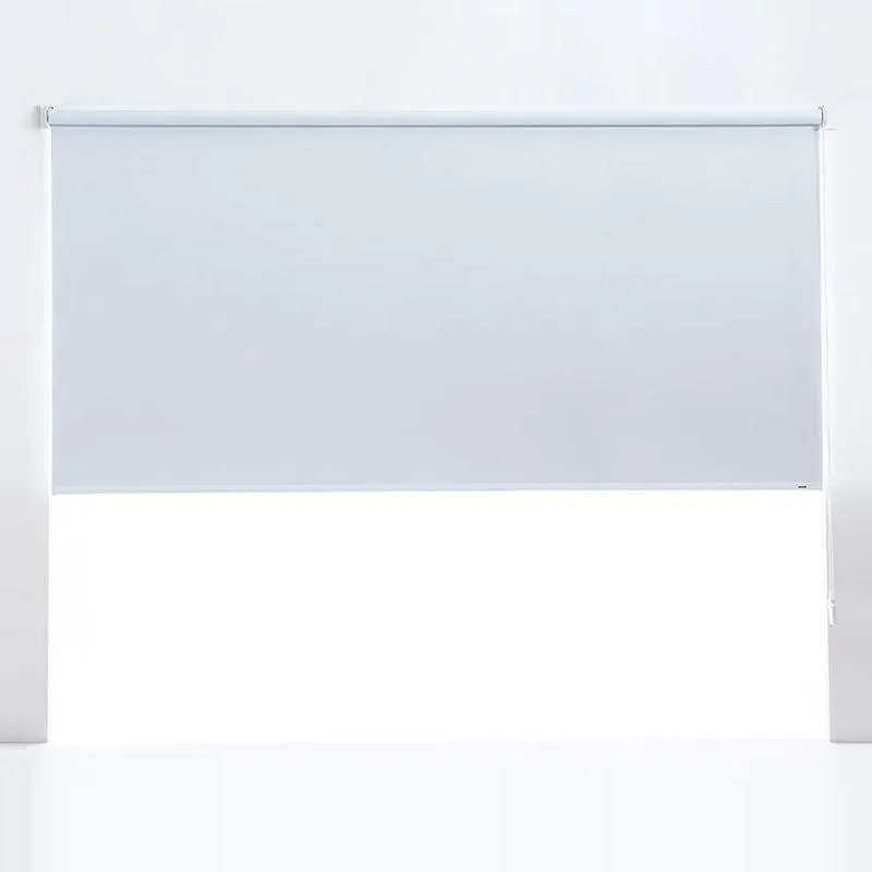 Cortina Roller Blackout 200 x 220 cm