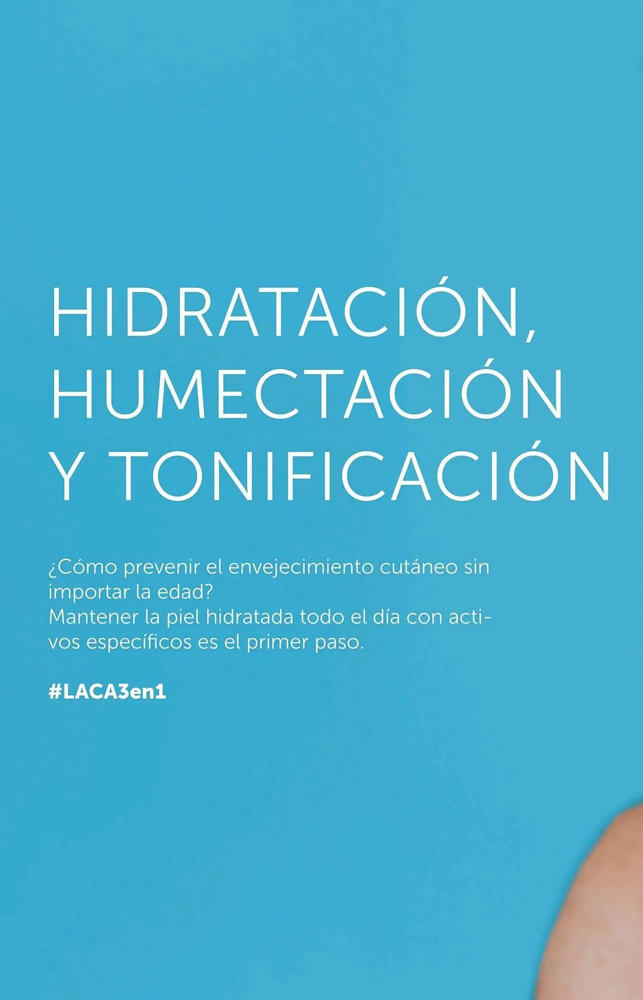 Ofertas de Catálogo Laboratorio LACA 8 de mayo al 31 de mayo 2025 - Página 78 del catálogo