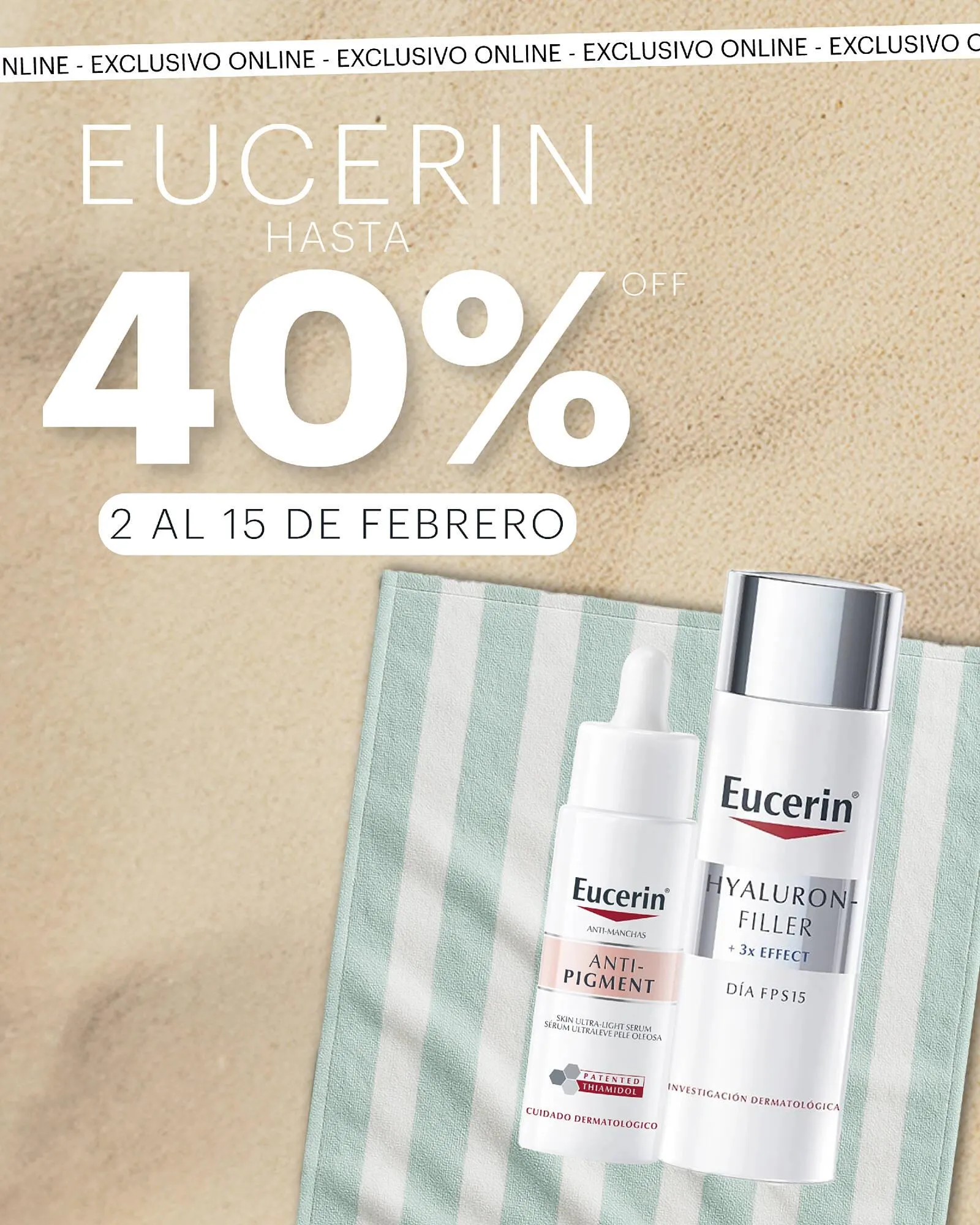 Catálogo Riadigos - 1