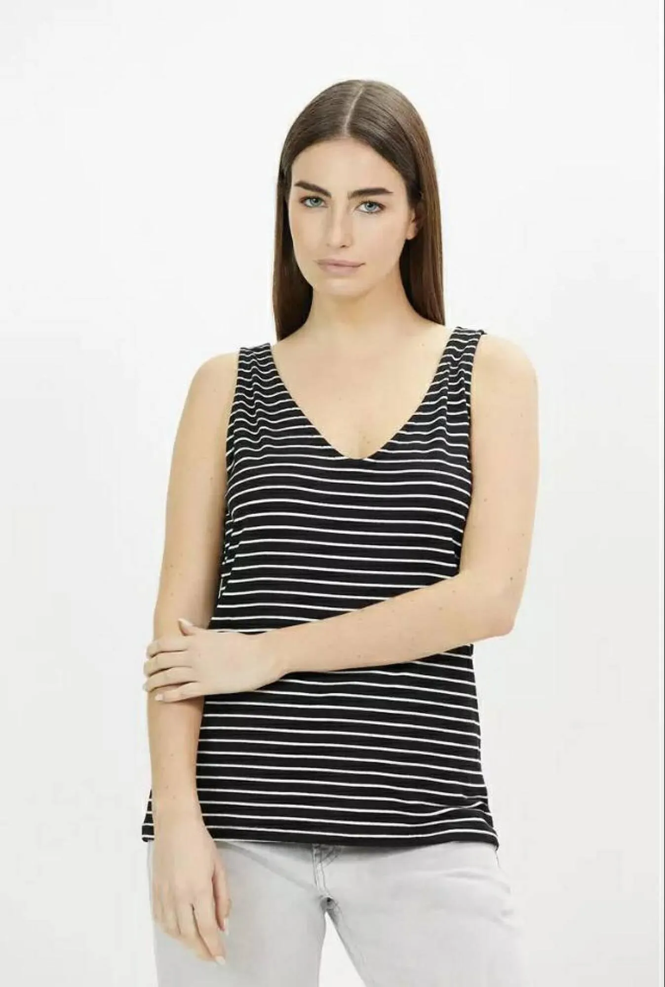 Ofertas de Catálogo Awada 8 de septiembre al 8 de octubre 2023 - Página 9 del catálogo