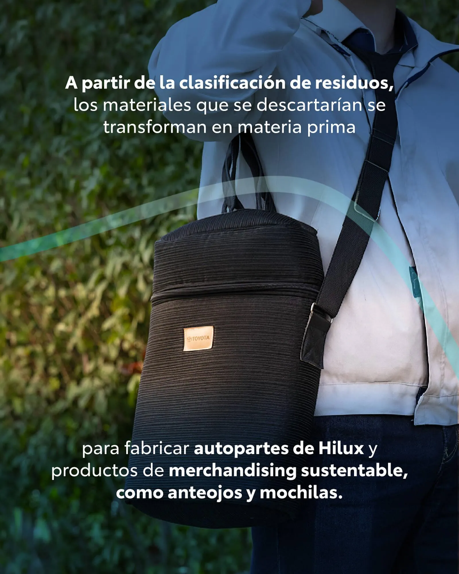 Ofertas de Catálogo Toyota 23 de abril al 30 de abril 2026 - Página 3 del catálogo