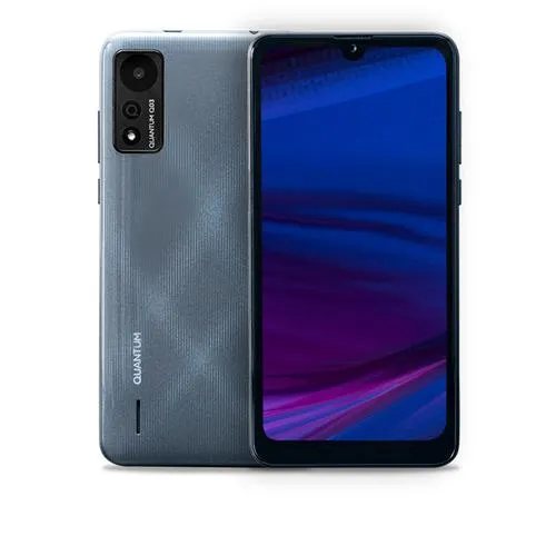 ELEGÍ TU UBICACIÓN