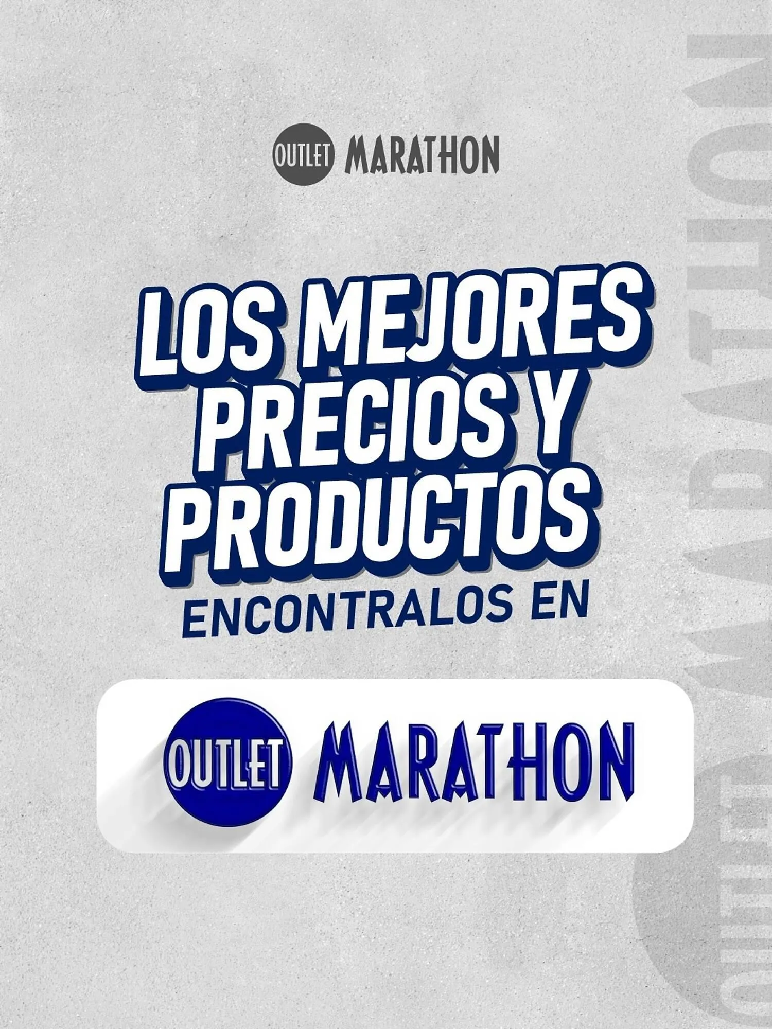 Catálogo Marathon Deportes - 1