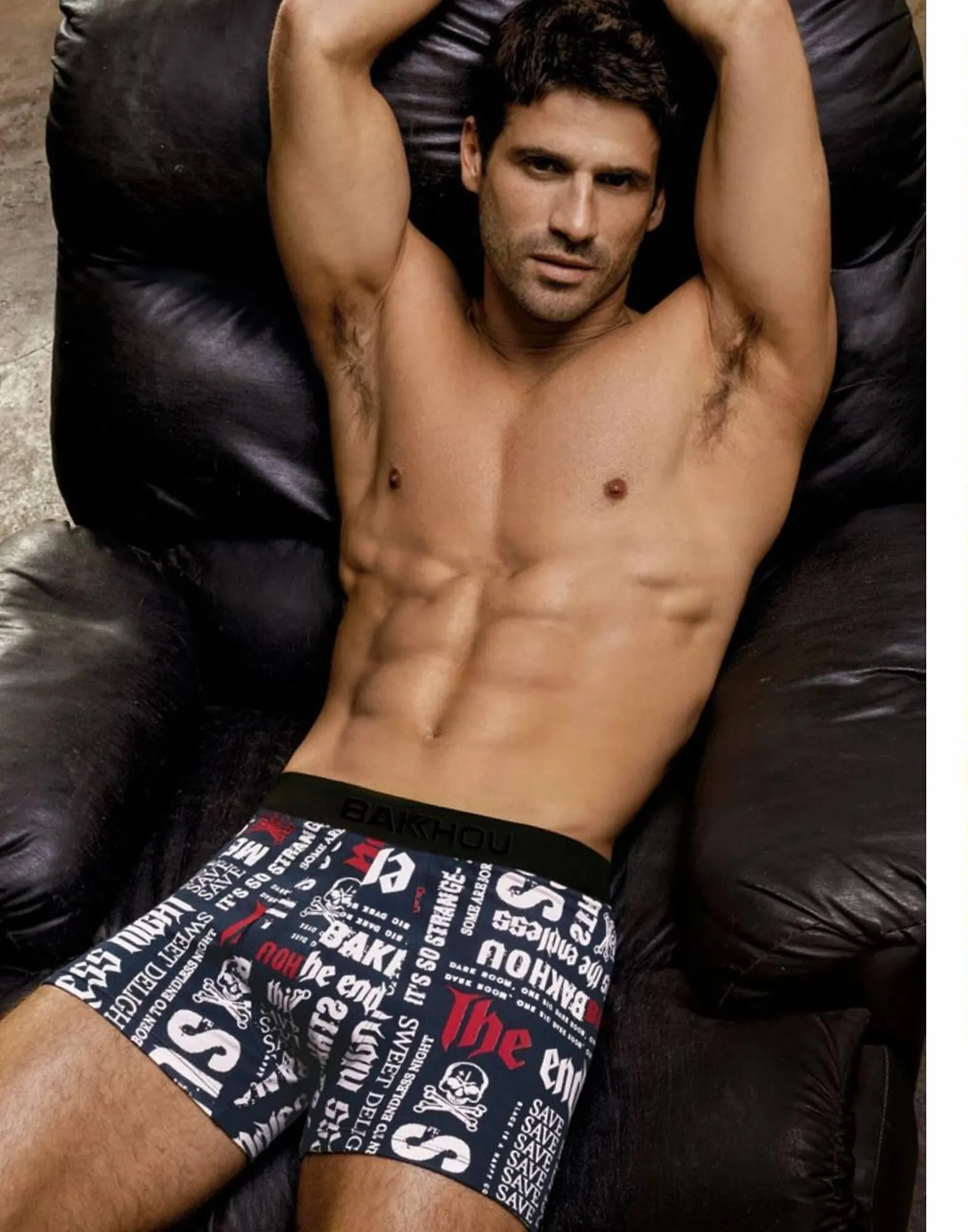 Ofertas de Catálogo Lencería Julieta 24 de abril al 29 de agosto 2023 - Página 14 del catálogo