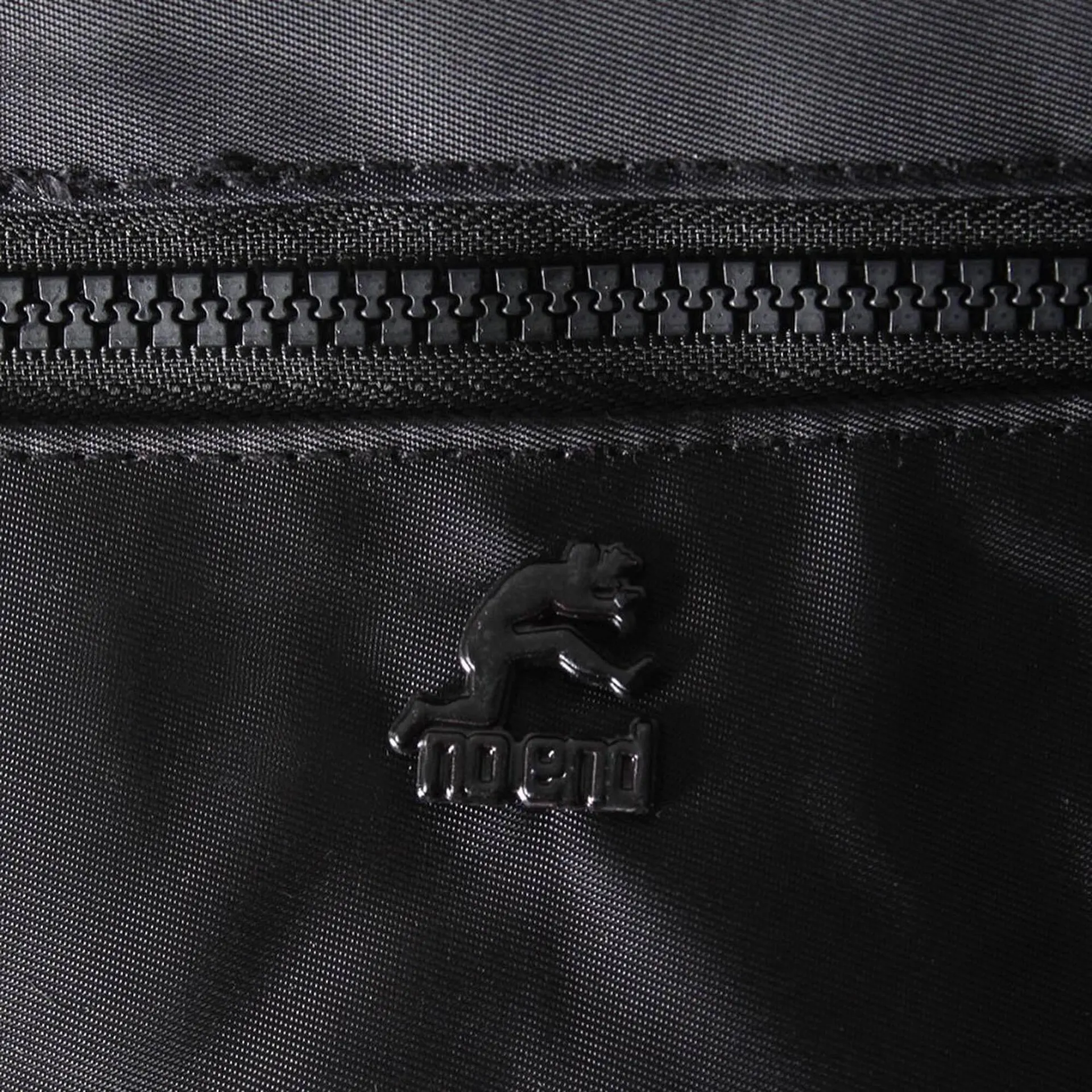 Ofertas de Catálogo No End 6 de abril al 30 de abril 2024 - Página 2 del catálogo