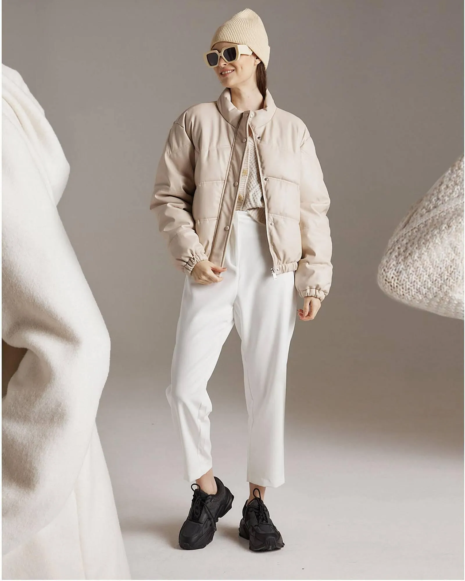 Ofertas de Catálogo Portsaid 26 de junio al 4 de octubre 2023 - Página 5 del catálogo