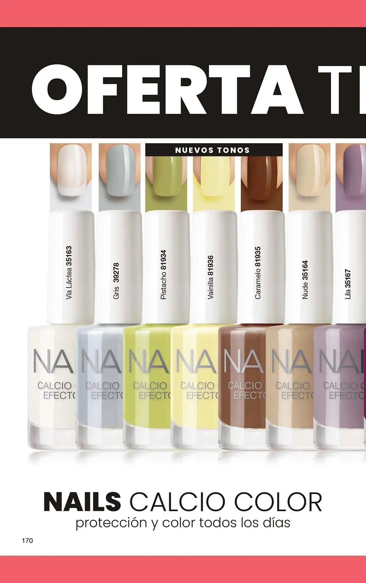 Ofertas de Folleto Gigot 6 de marzo al 30 de abril 2026 - Página 176 del catálogo