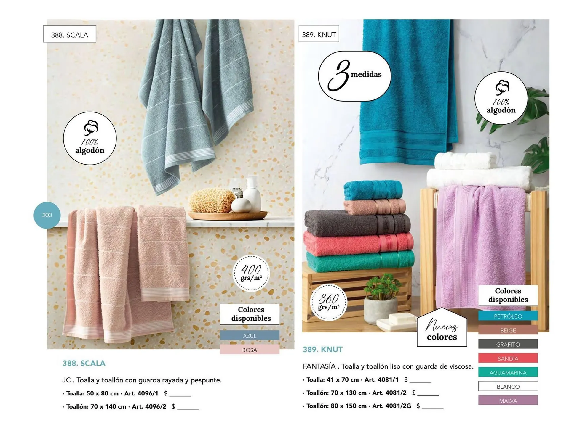 Ofertas de Catálogo Jean Cartier 1 de septiembre al 28 de febrero 2026 - Página 202 del catálogo