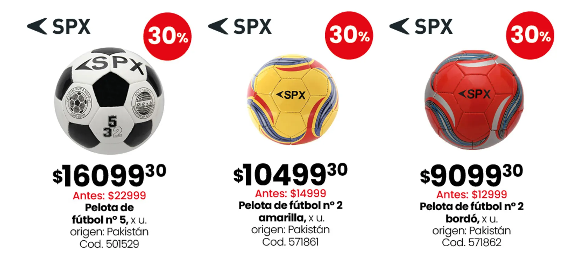 Ofertas de Catálogo Coto 1 de abril al 5 de abril 2026 - Página 4 del catálogo