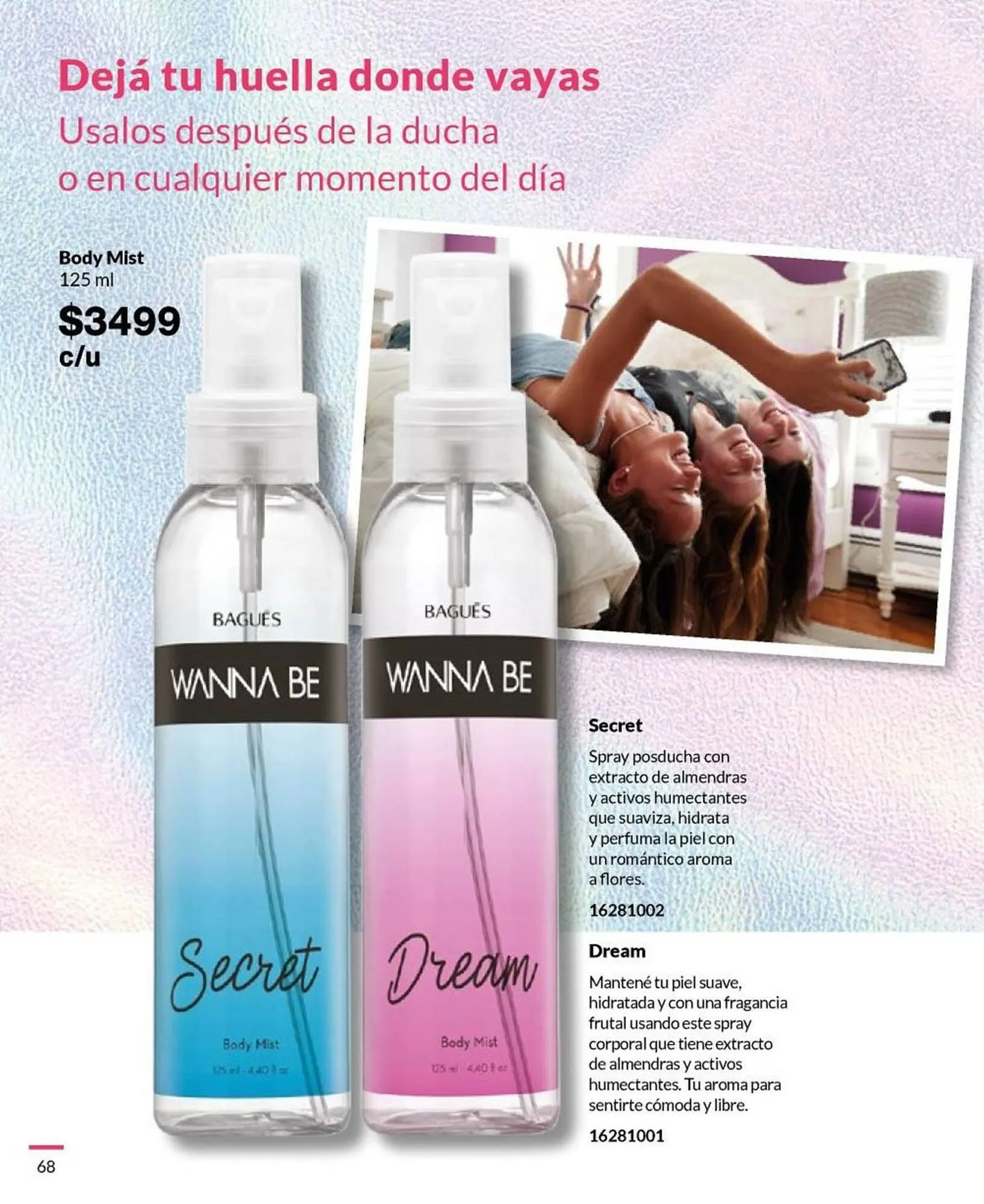 Ofertas de Catálogo Bagués 26 de septiembre al 15 de octubre 2023 - Página 80 del catálogo