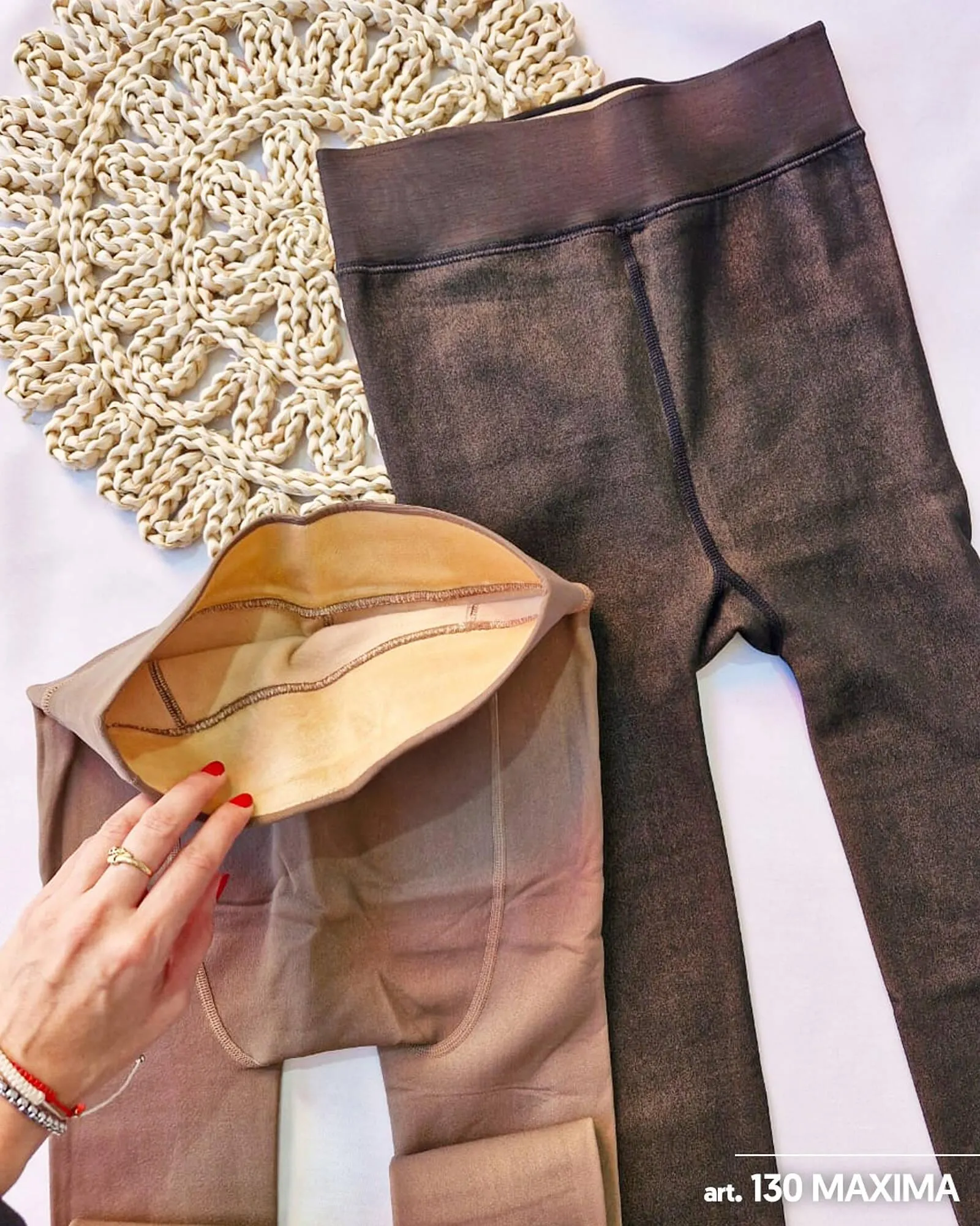 Ofertas de Catálogo Lencería Julieta 2 de julio al 31 de julio 2025 - Página 2 del catálogo