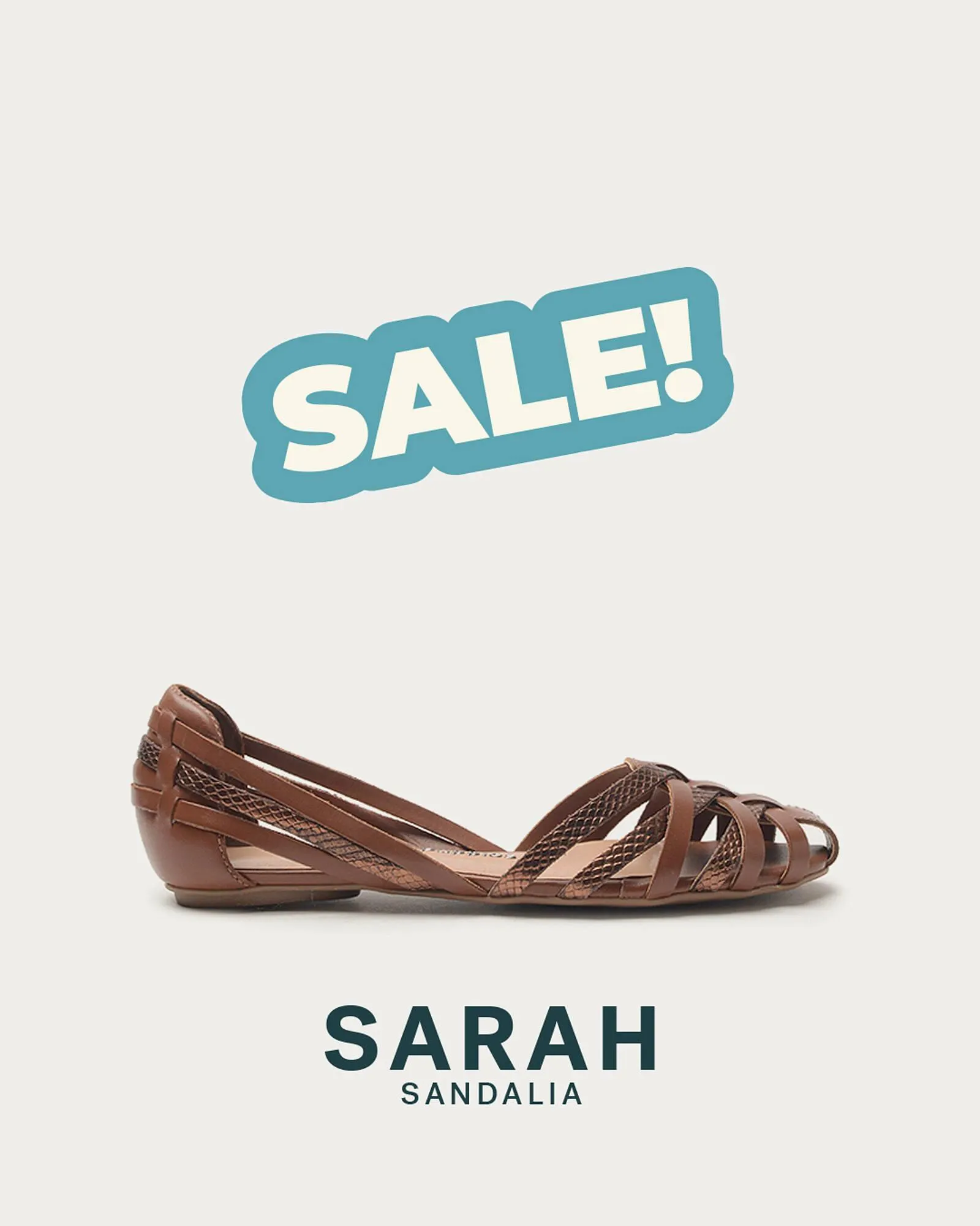 Ofertas de Catálogo Hush Puppies 15 de enero al 15 de enero 2026 - Página 2 del catálogo