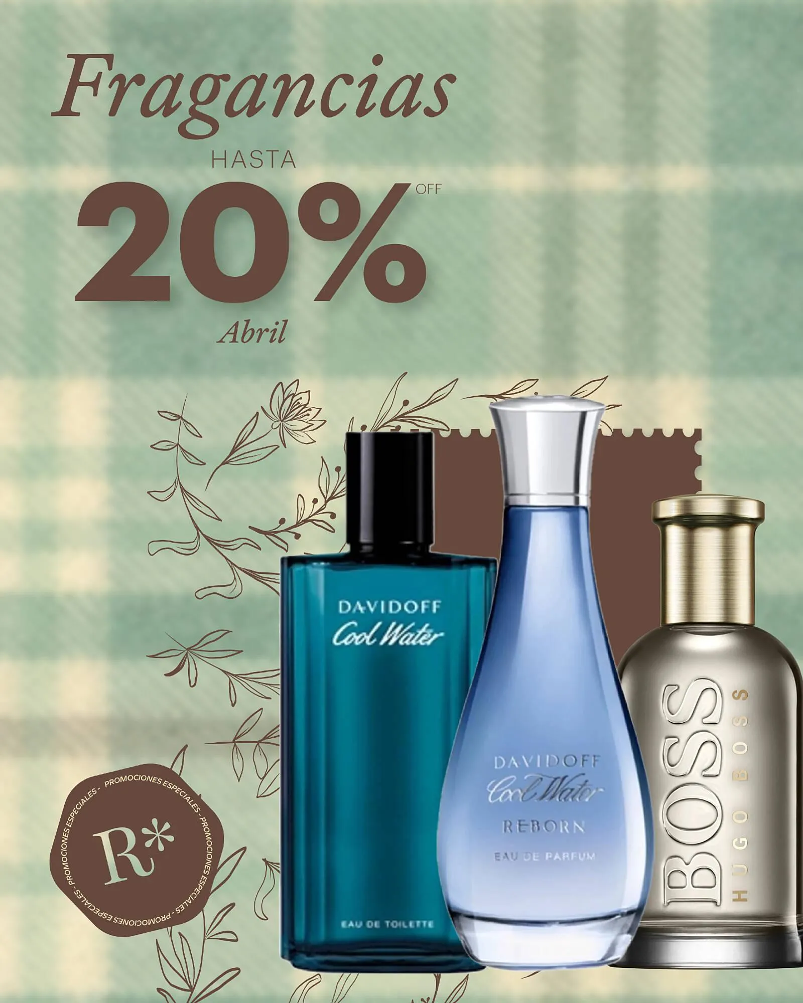 Ofertas de Catálogo Riadigos 7 de abril al 30 de abril 2026 - Página 2 del catálogo