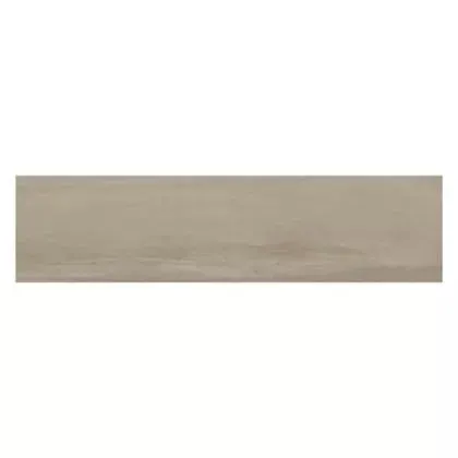 Porcelanato Legni Idéntica interior 22 x 90 cm acacia gris mate