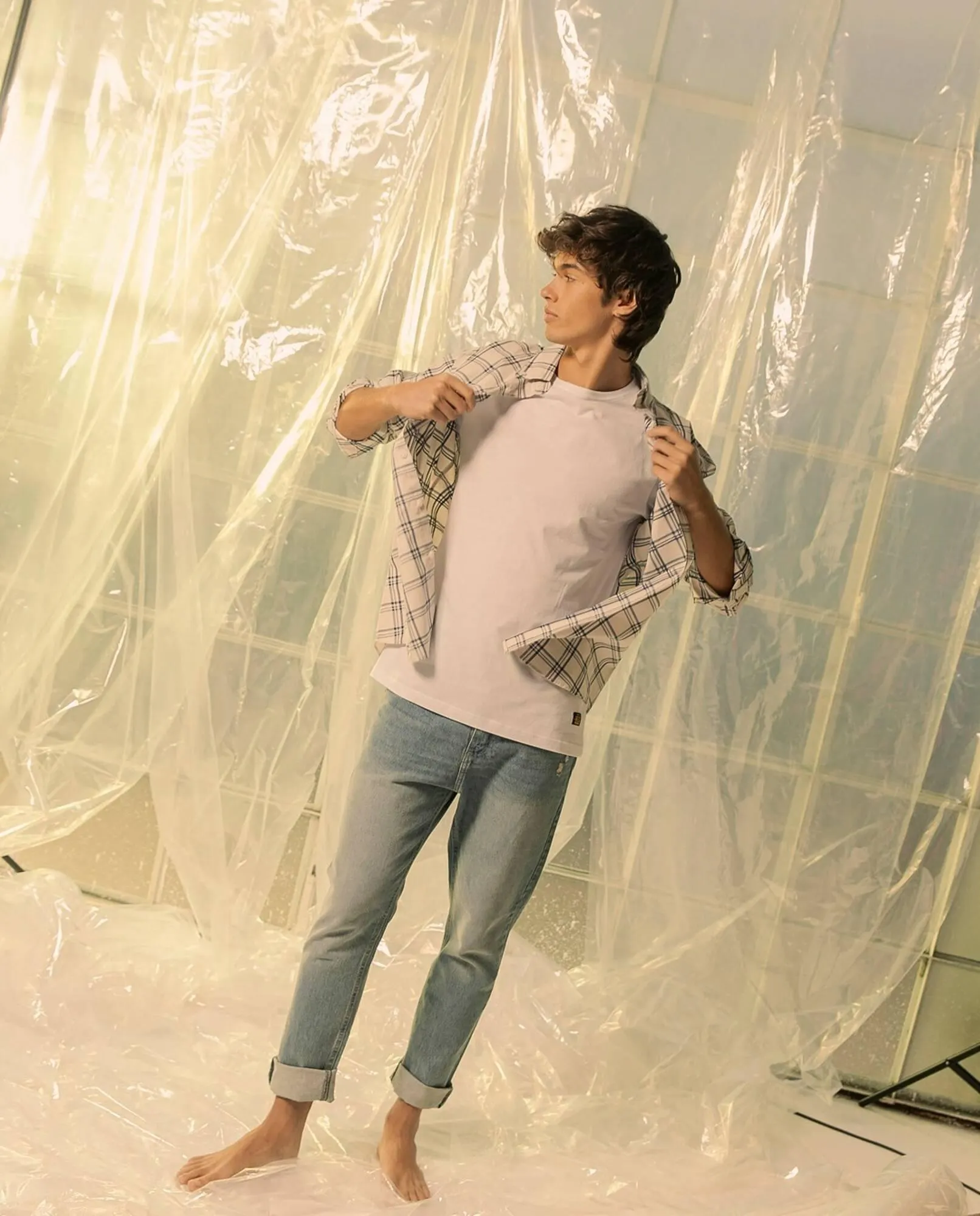 Ofertas de Catálogo Waiting 28 de septiembre al 31 de octubre 2024 - Página 1 del catálogo