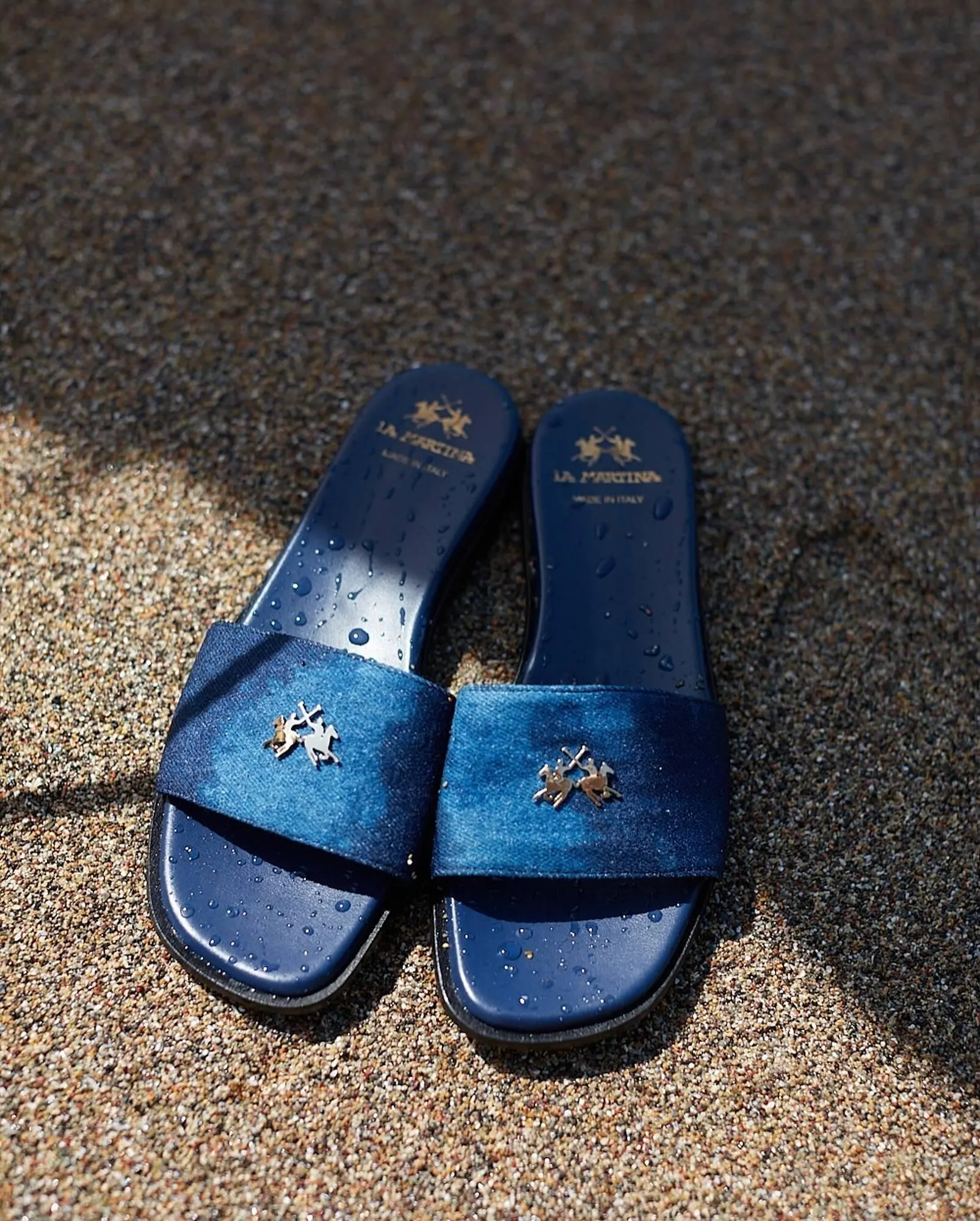 Ofertas de Catálogo La Martina 21 de mayo al 31 de mayo 2025 - Página 2 del catálogo