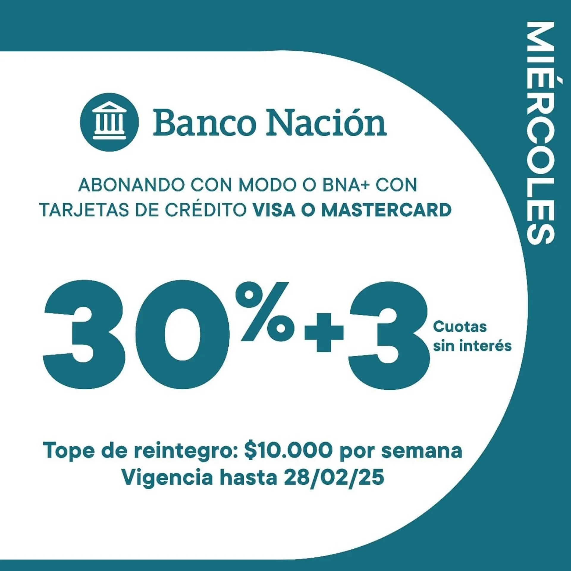 Ofertas de Catálogo Micropack 6 de enero al 31 de enero 2025 - Página 3 del catálogo