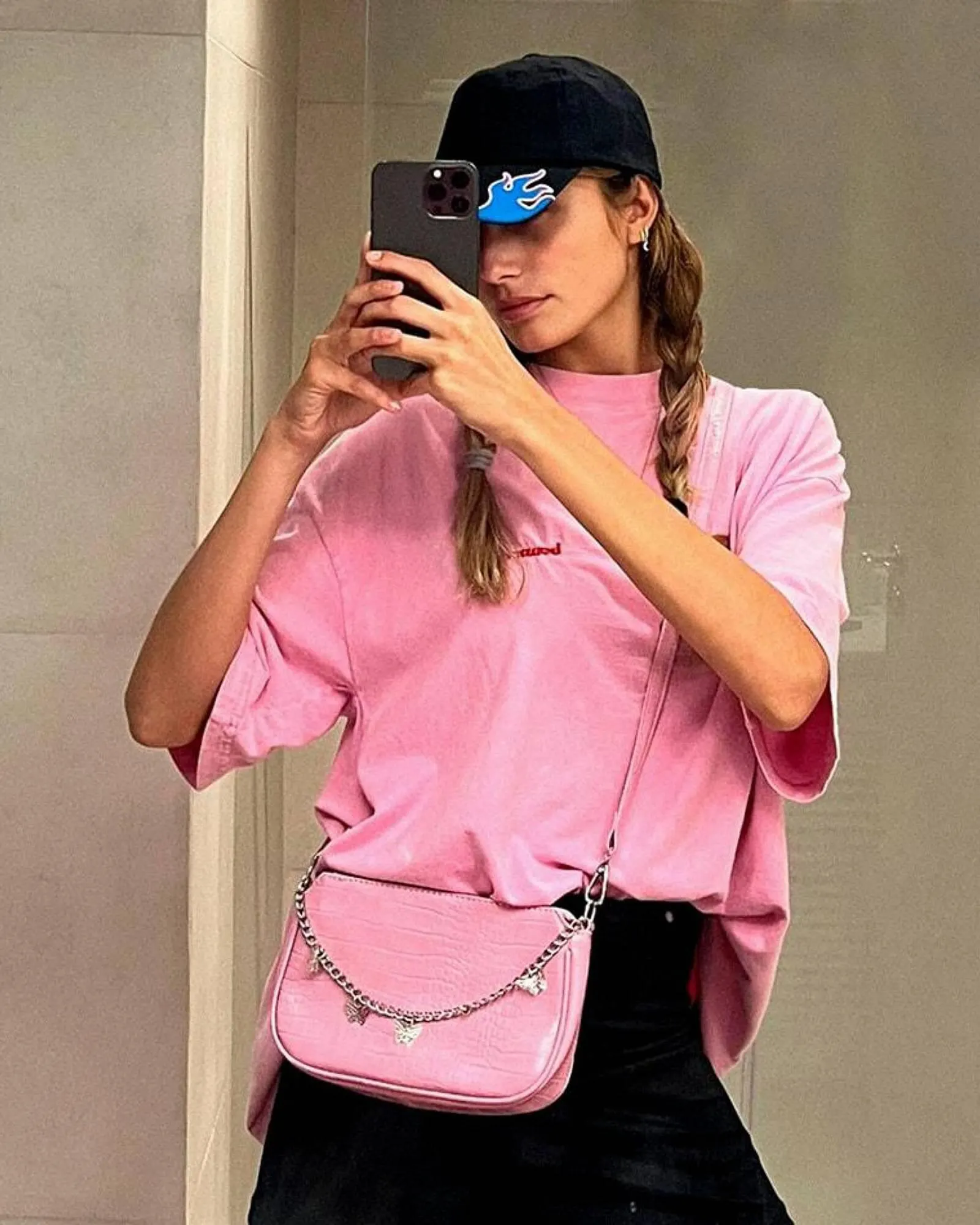 Ofertas de Catálogo Todo Moda 21 de abril al 20 de julio 2023 - Página 6 del catálogo