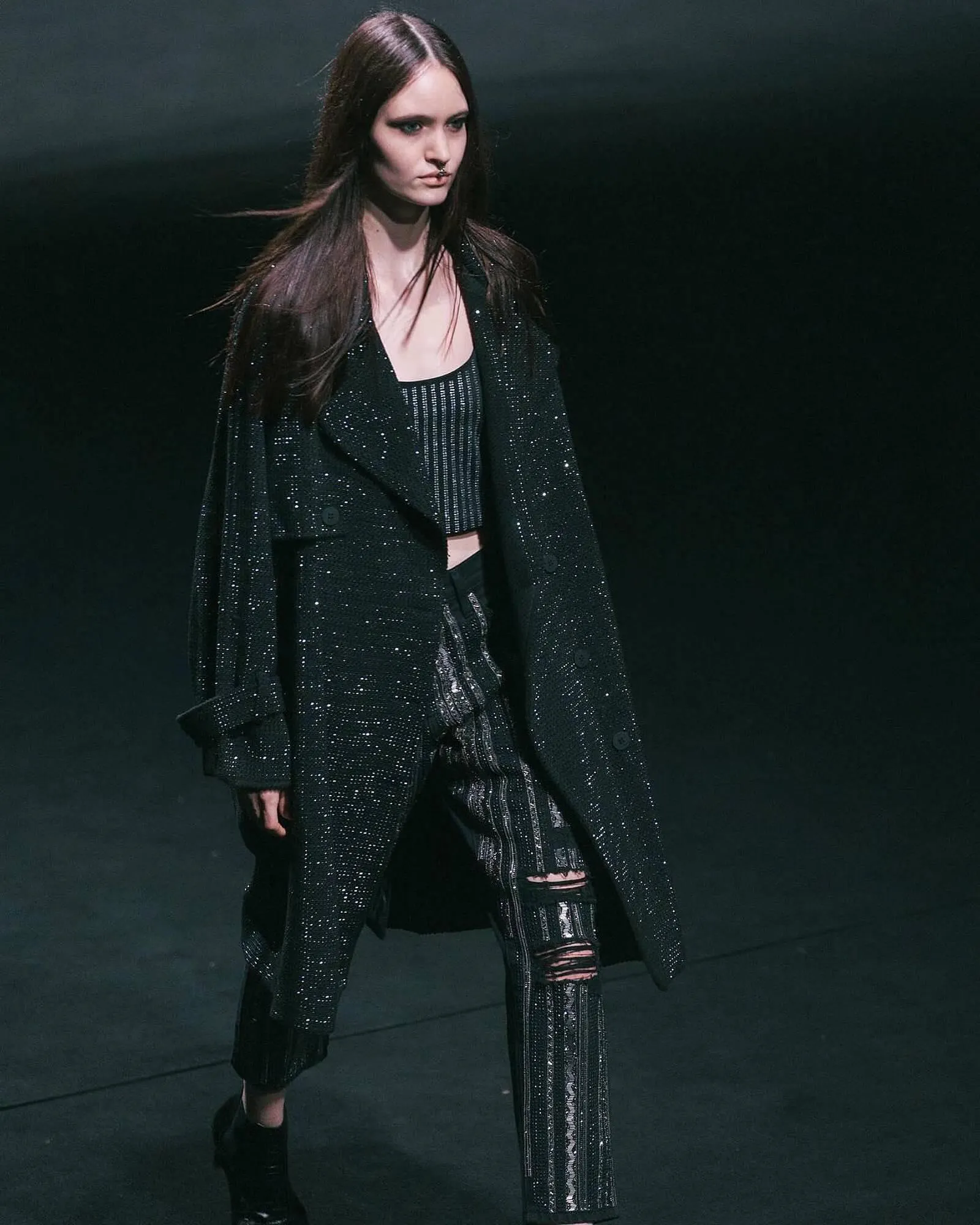 Ofertas de Catálogo Kosiuko 6 de abril al 22 de agosto 2023 - Página 8 del catálogo