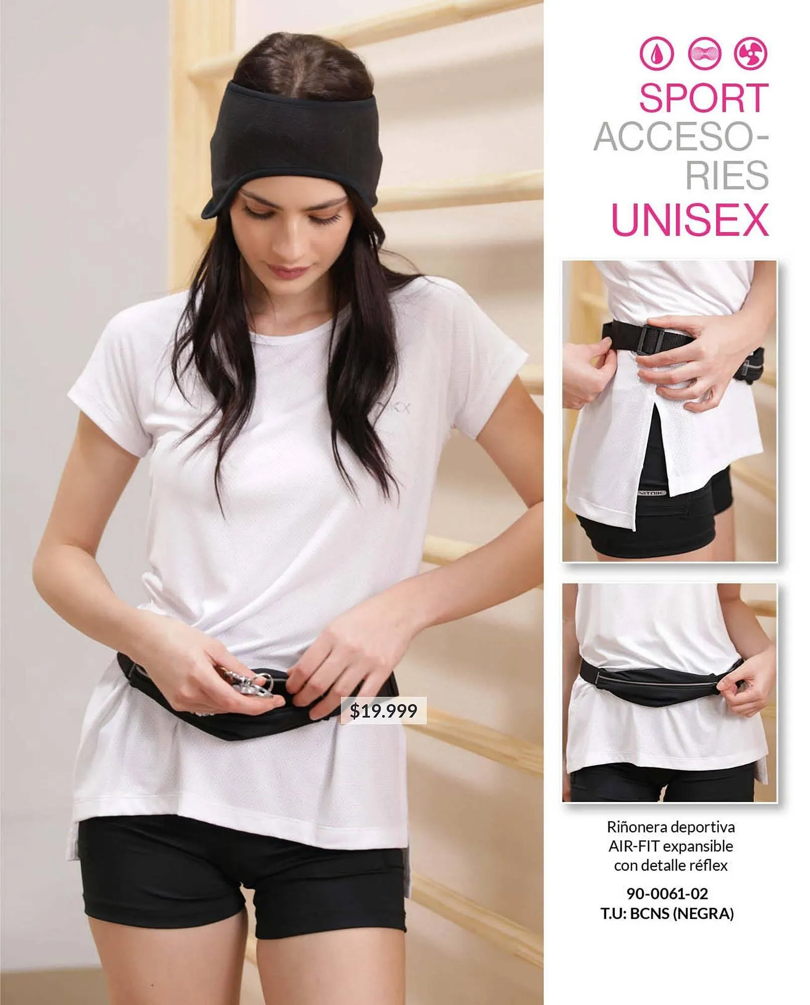 Ofertas de Catálogo Vitnik 2 de mayo al 31 de mayo 2025 - Página 10 del catálogo