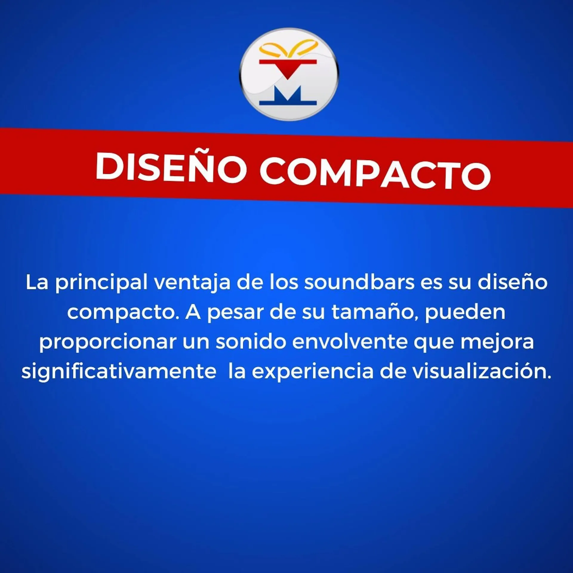 Ofertas de Catálogo Musicalisimo 10 de abril al 10 de abril 2024 - Página 2 del catálogo
