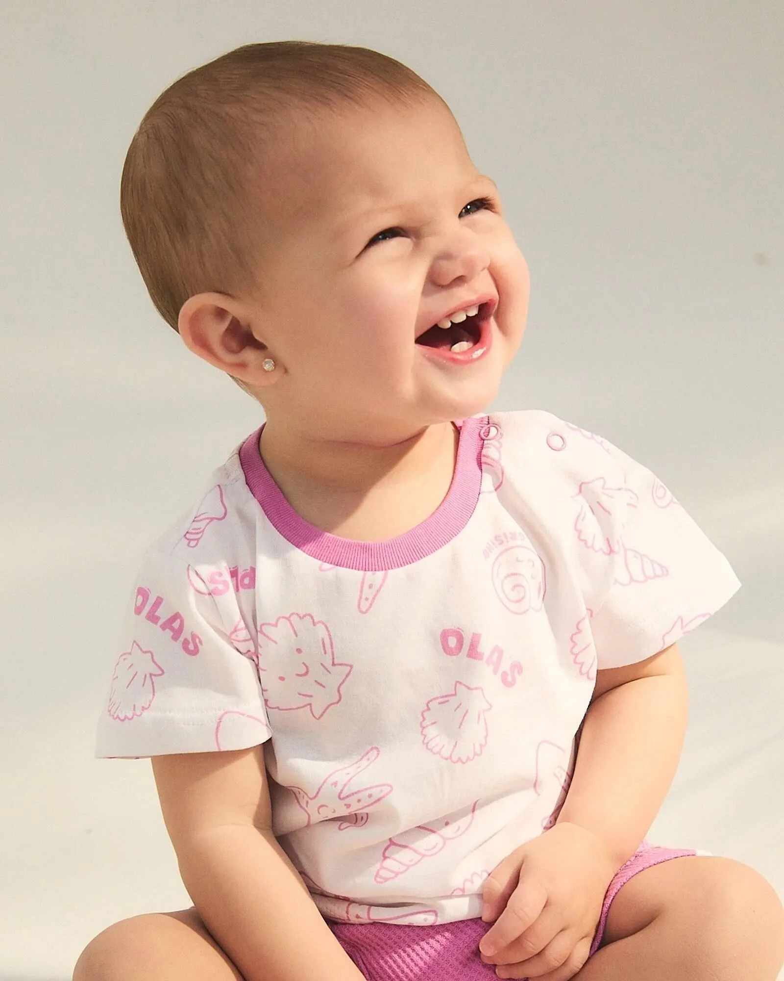 Ofertas de Catálogo Grisino 11 de febrero al 24 de febrero 2026 - Página 2 del catálogo