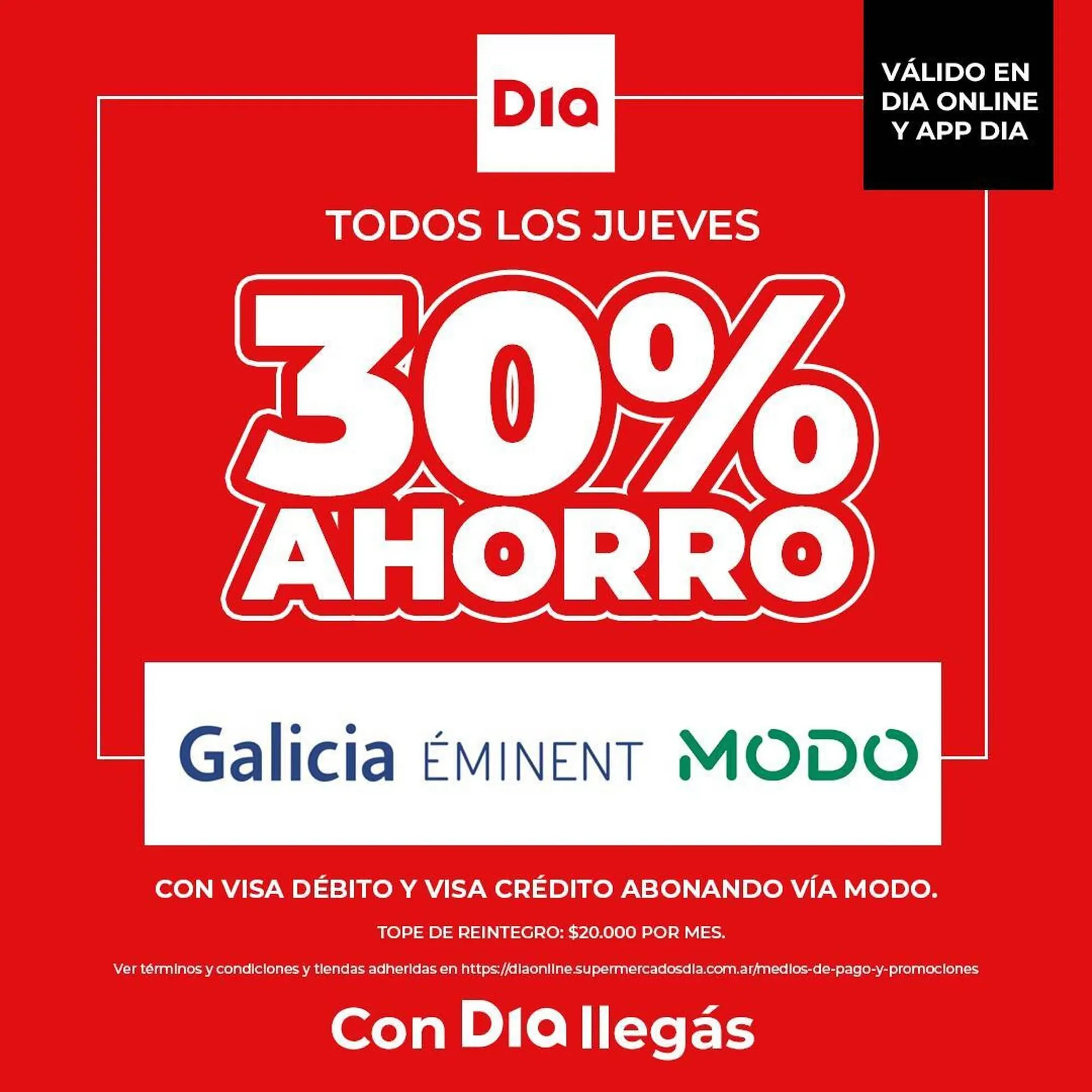 Ofertas de Catálogo Supermercados DIA 6 de marzo al 27 de marzo 2025 - Página 2 del catálogo