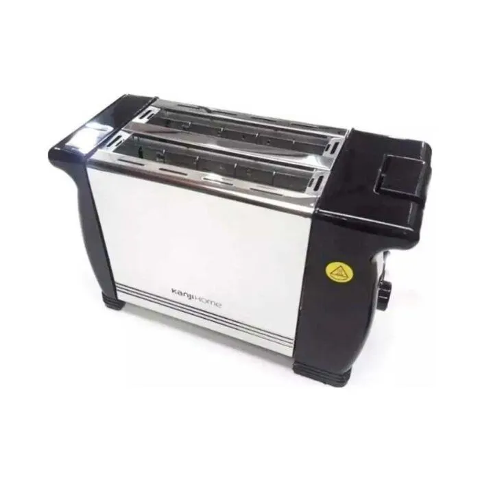 Tostadora TM900SECO1