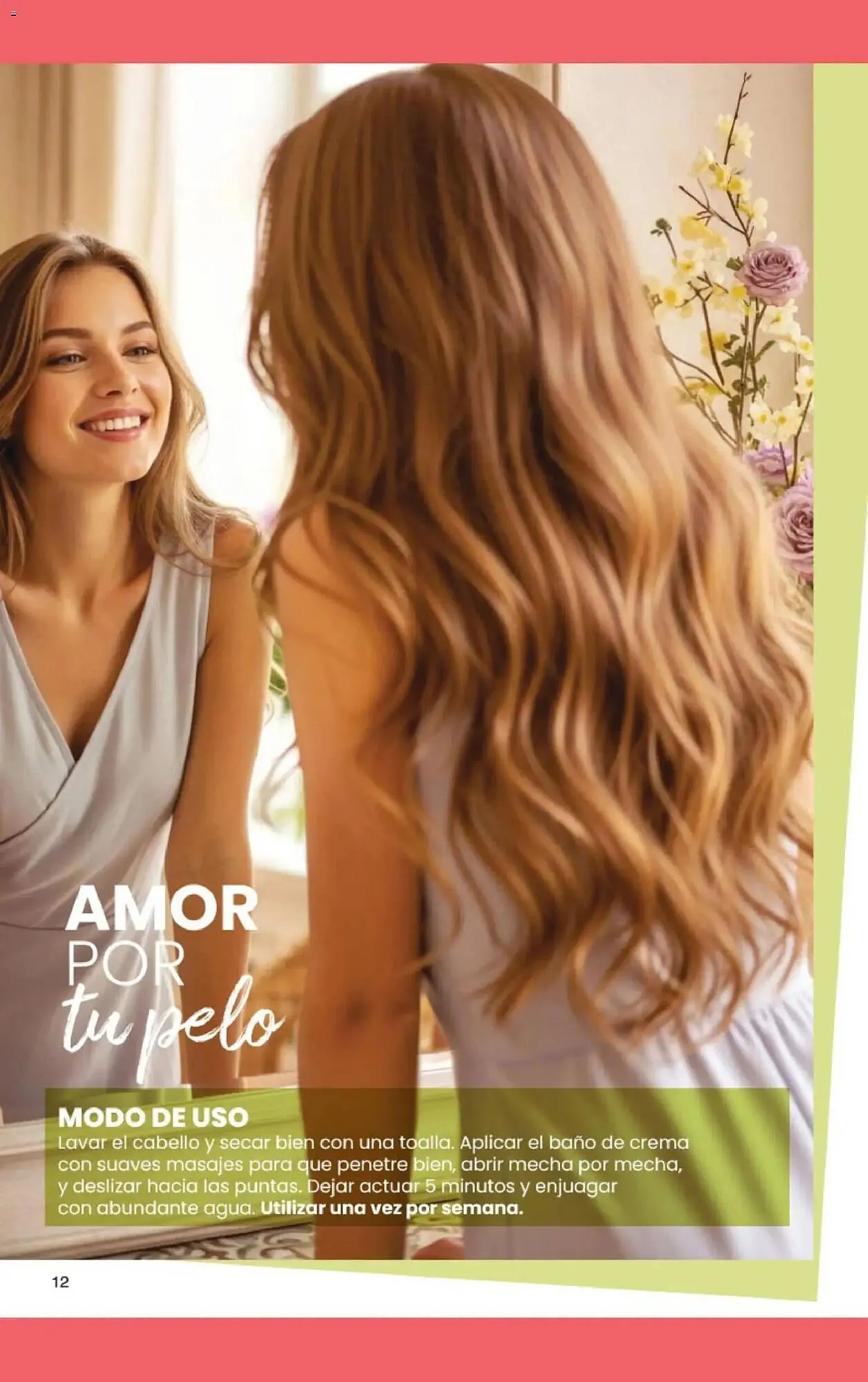 Ofertas de Folleto Gigot 1 de febrero al 1 de marzo 2026 - Página 18 del catálogo