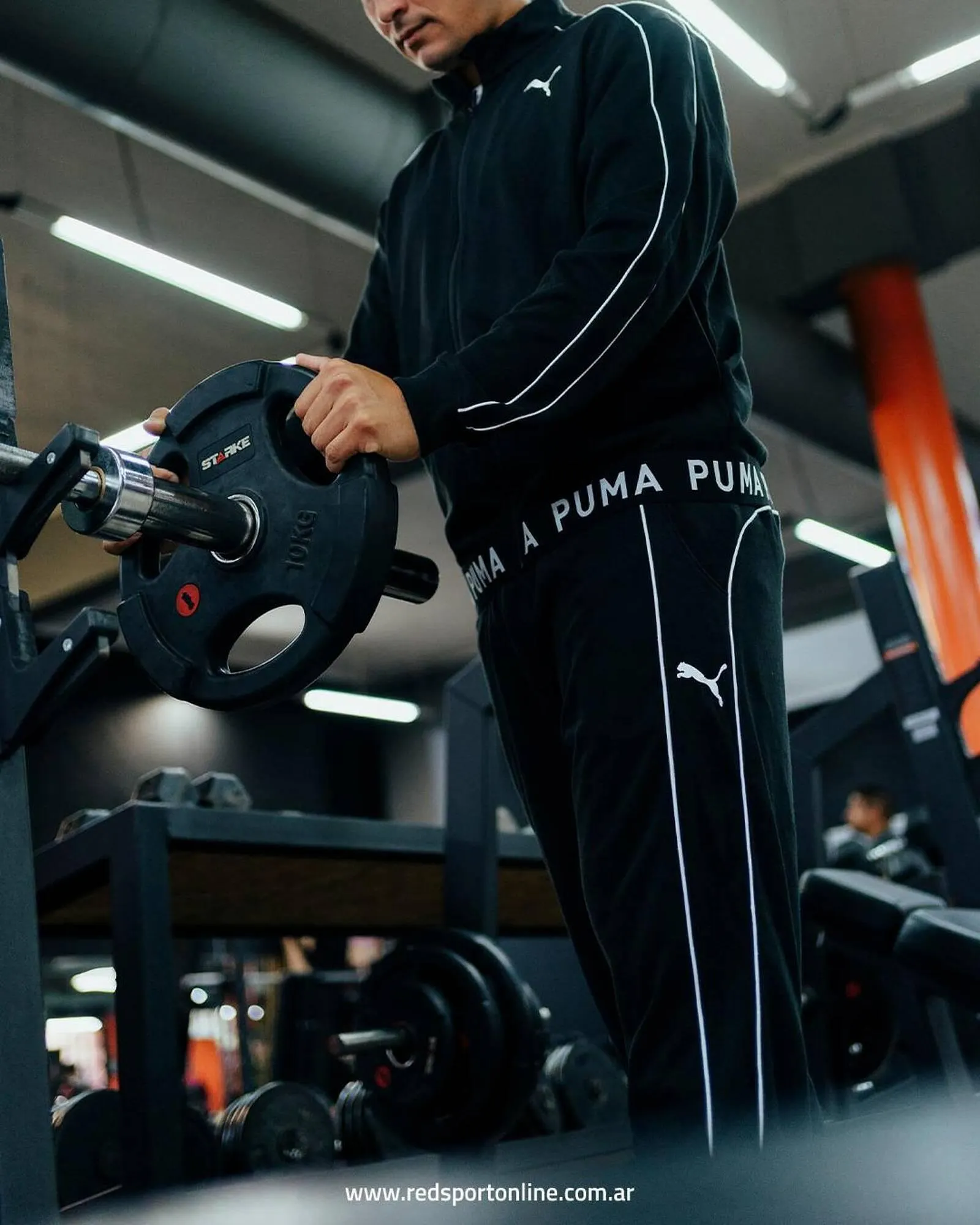 Ofertas de Catálogo Red Sport 4 de mayo al 27 de julio 2023 - Página 6 del catálogo