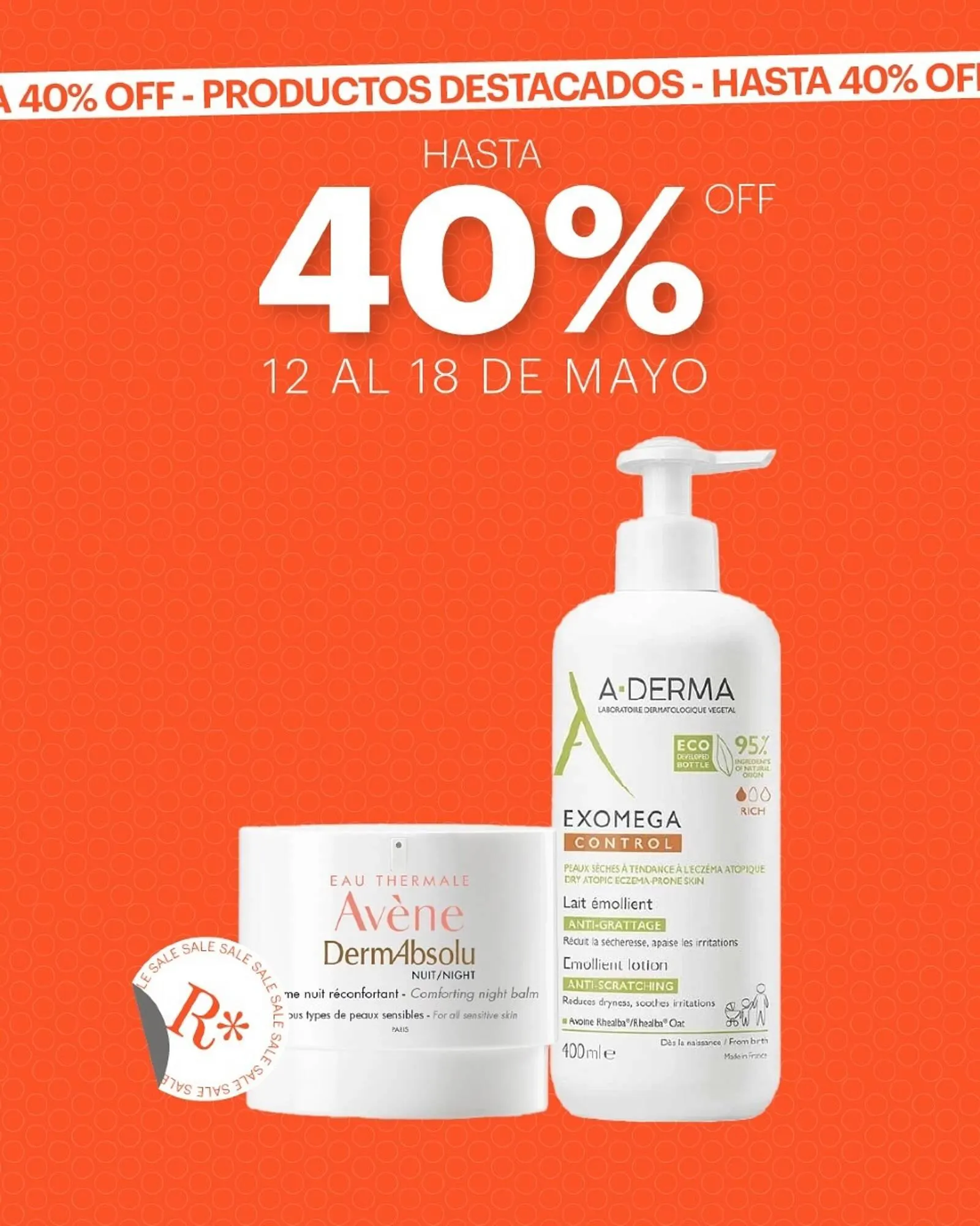 Ofertas de Catálogo Riadigos 13 de mayo al 18 de mayo 2025 - Página 5 del catálogo