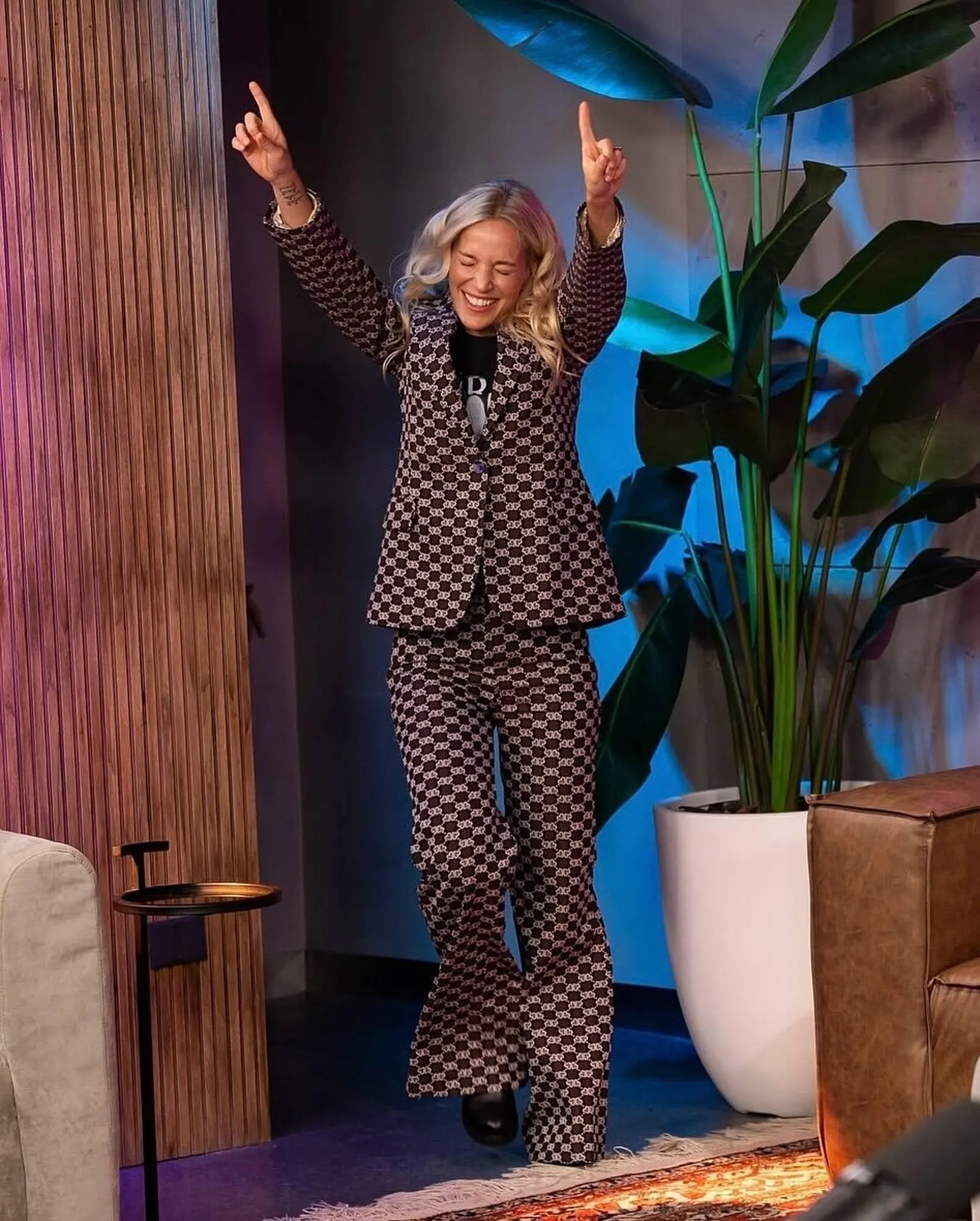 Ofertas de Catálogo Kosiuko 16 de mayo al 31 de mayo 2025 - Página 1 del catálogo