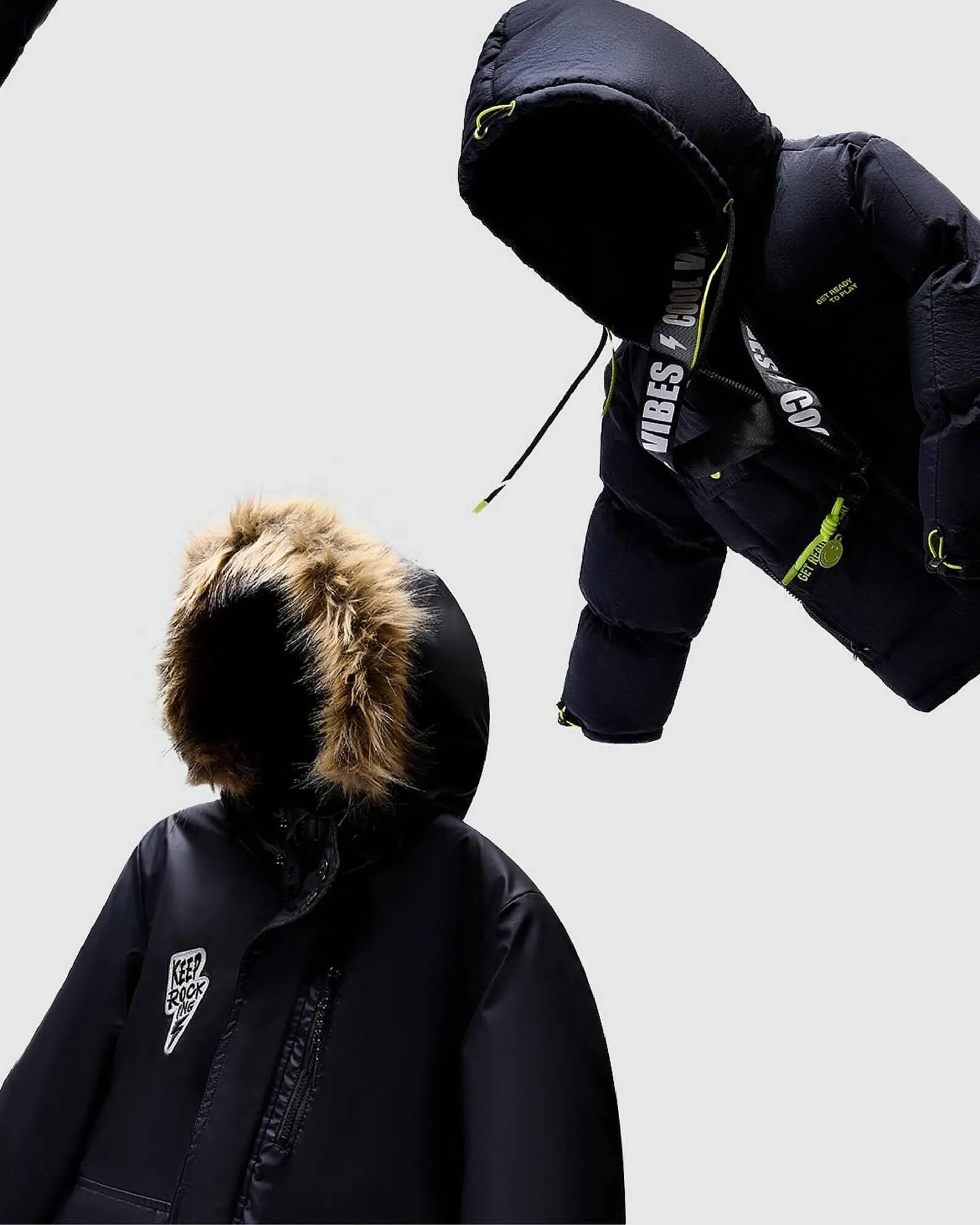 Ofertas de Catálogo Grisino 27 de mayo al 31 de mayo 2025 - Página 3 del catálogo