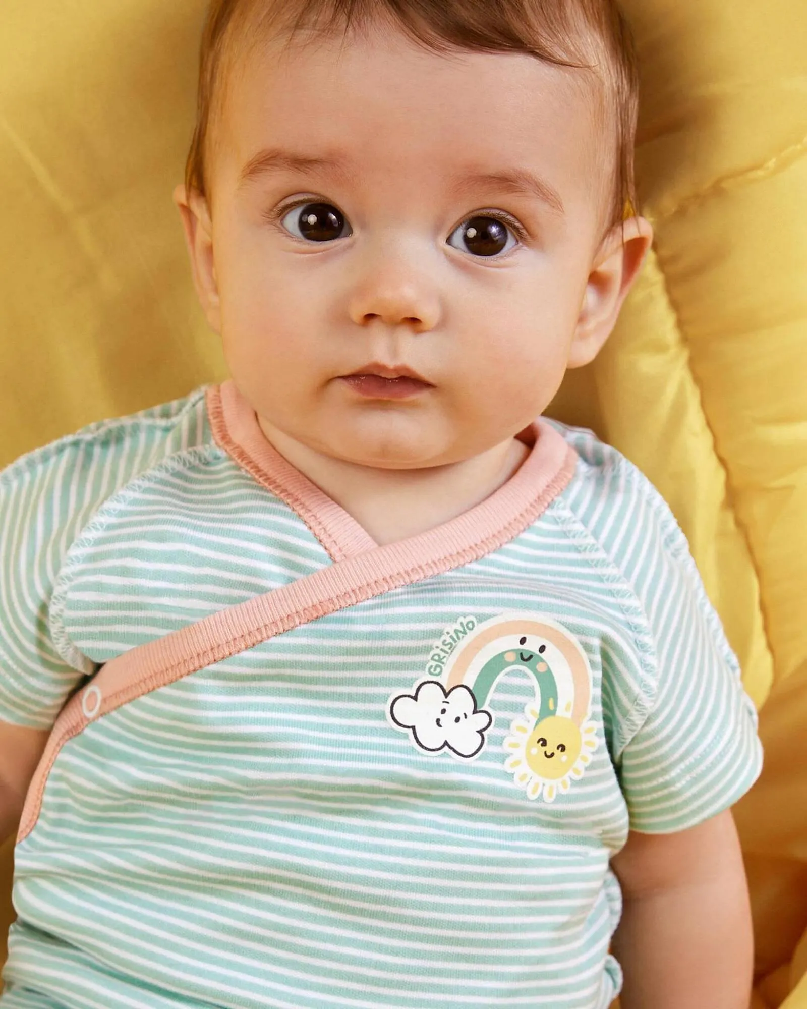 Ofertas de Catálogo Grisino 1 de septiembre al 29 de noviembre 2023 - Página 6 del catálogo