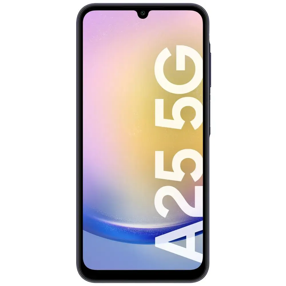 Samsung Galaxy A25 5G 128GB