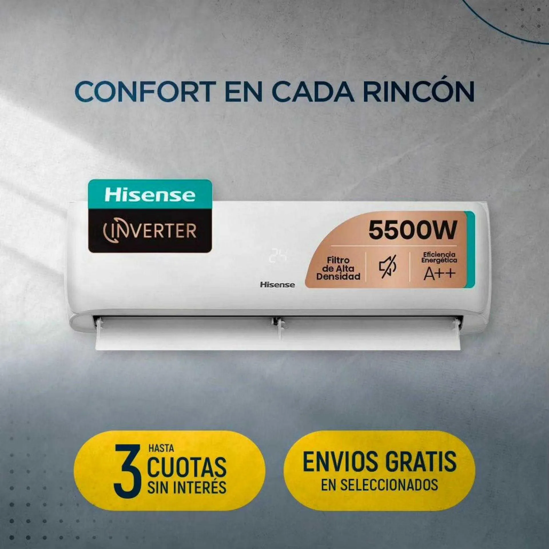 Ofertas de Catálogo Castillo Hogar 4 de septiembre al 18 de septiembre 2023 - Página 2 del catálogo