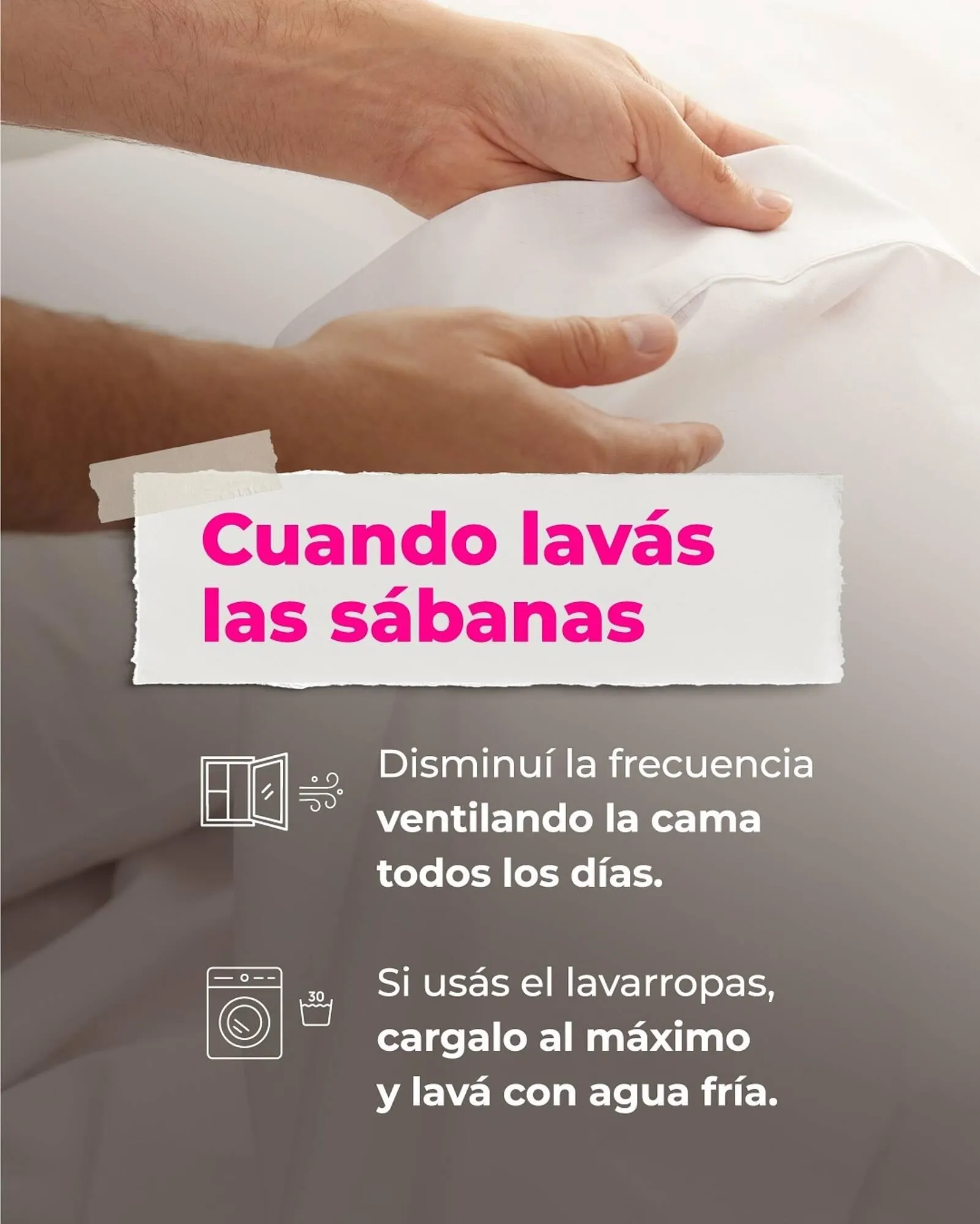 Ofertas de Catálogo Arredo 5 de junio al 11 de junio 2025 - Página 2 del catálogo