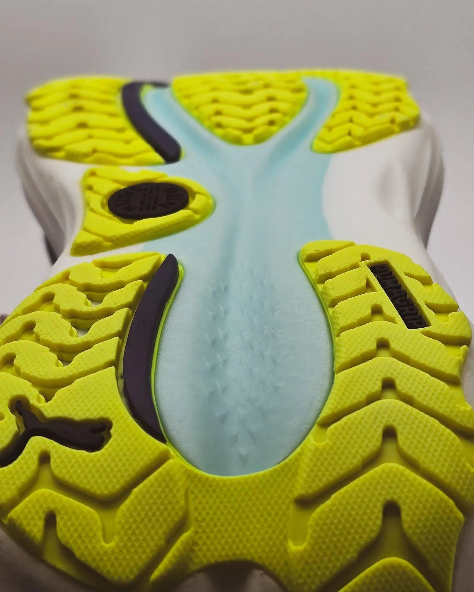 Ofertas de Catálogo Open Sports 12 de agosto al 20 de agosto 2025 - Página 3 del catálogo