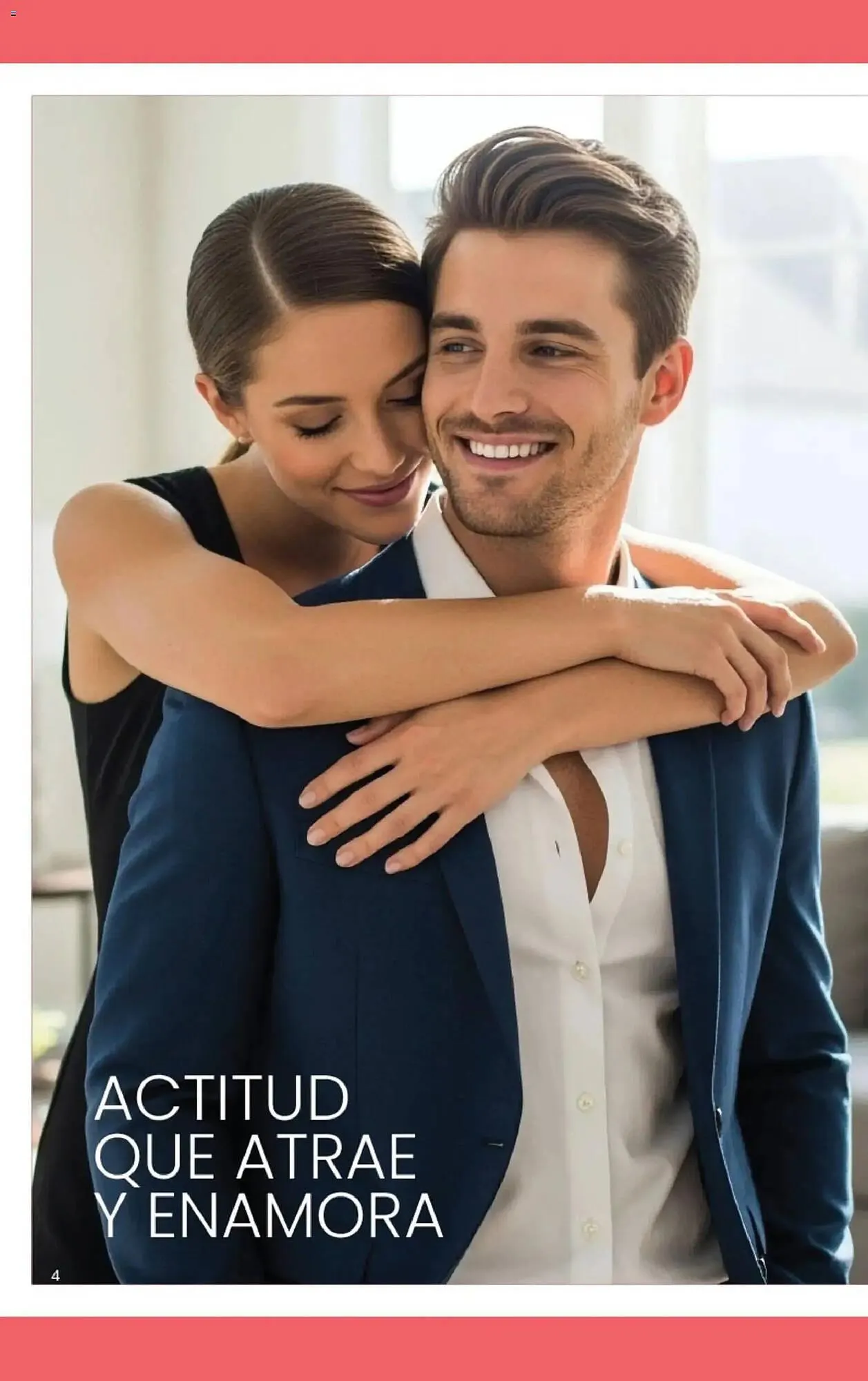 Ofertas de Folleto Gigot 1 de febrero al 1 de marzo 2026 - Página 10 del catálogo