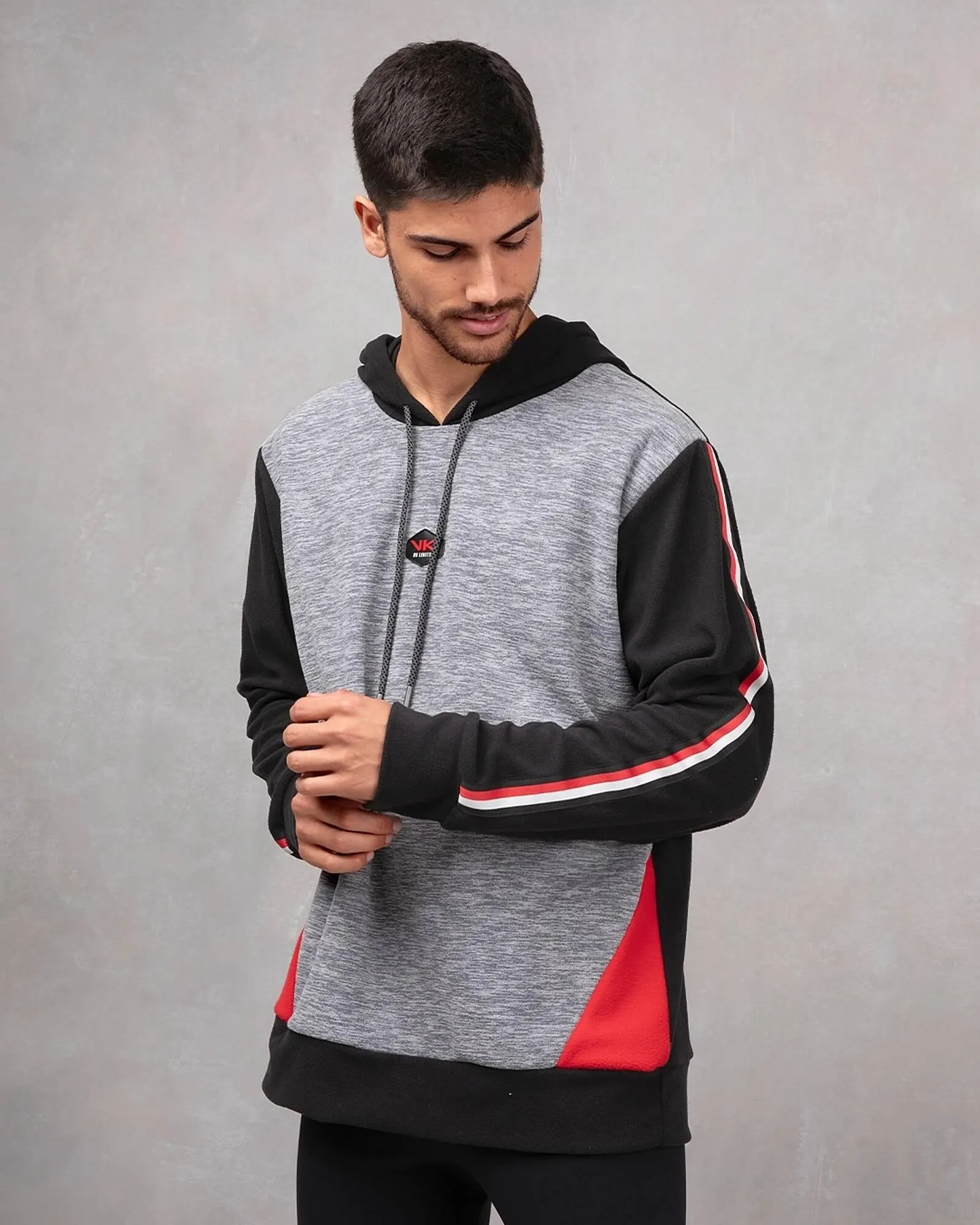 Ofertas de Catálogo Vitnik 20 de mayo al 30 de junio 2025 - Página 2 del catálogo