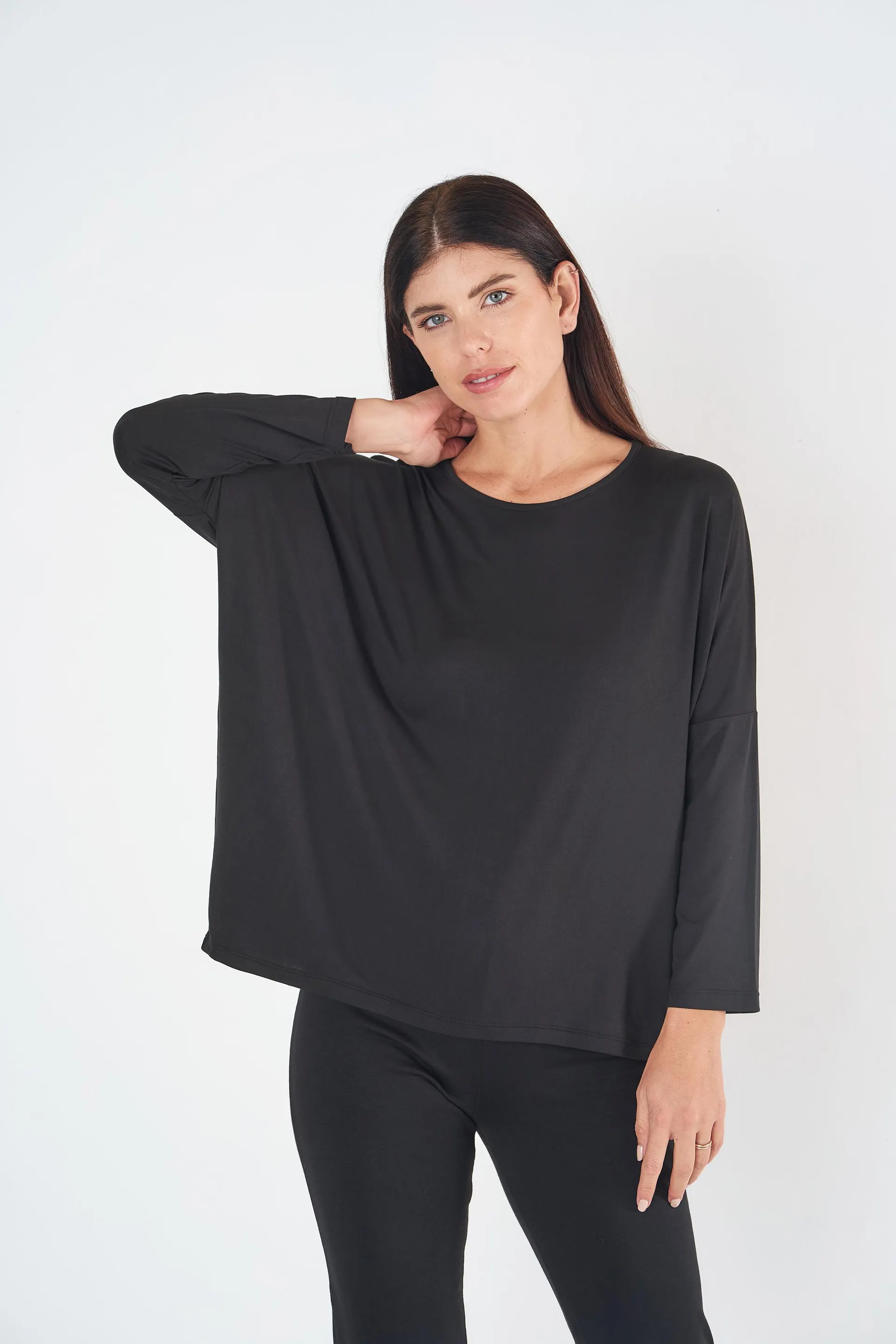 REMERA CASEY