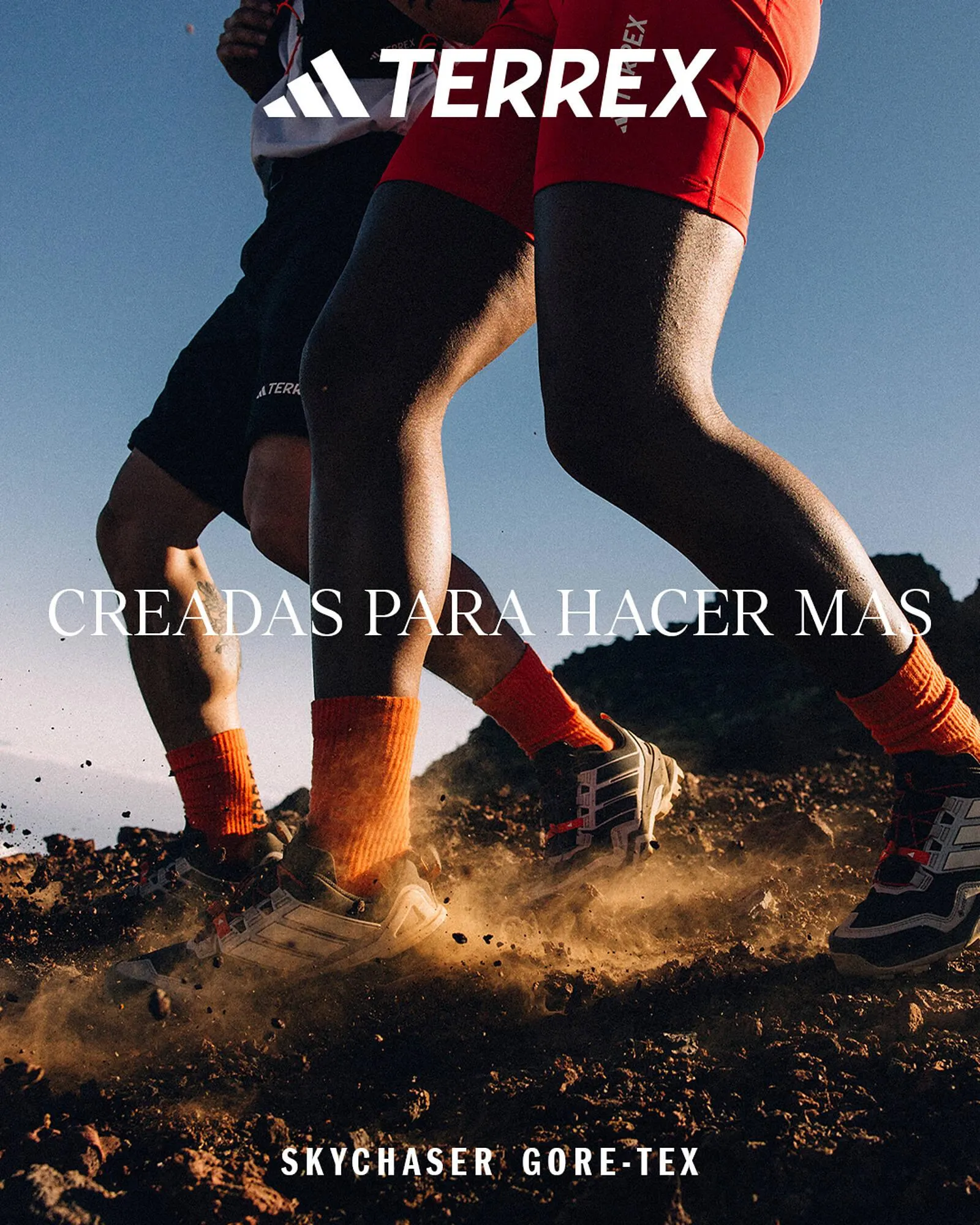 Catálogo Open Sports - 1