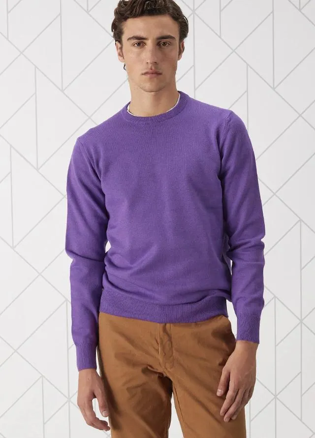 SWEATER FLAKNER