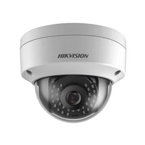 Ds-2cd1123g0e-i(2.8mm) - Mini Domo 2 Mpx