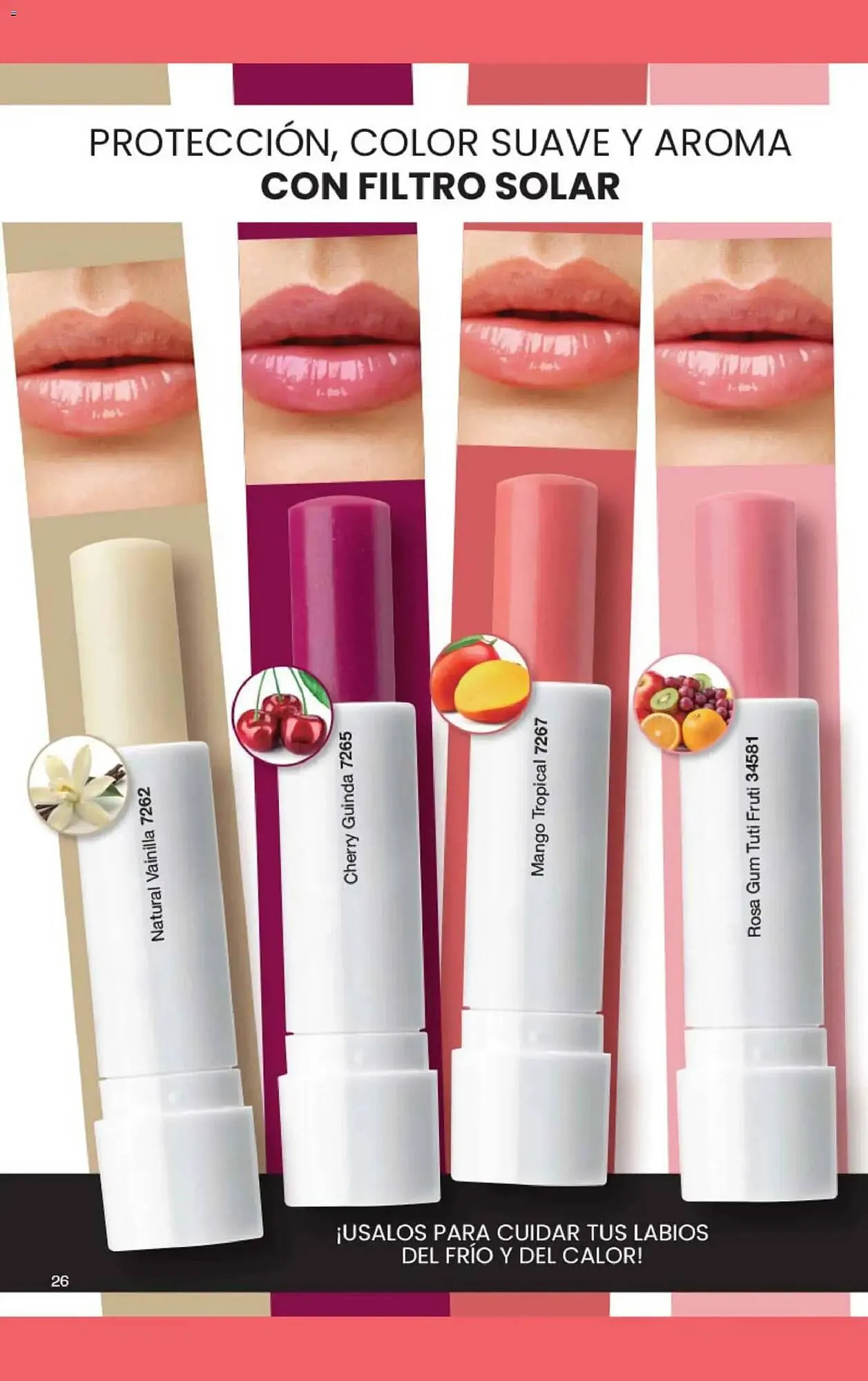 Ofertas de Folleto Gigot 15 de marzo al 31 de marzo 2026 - Página 42 del catálogo