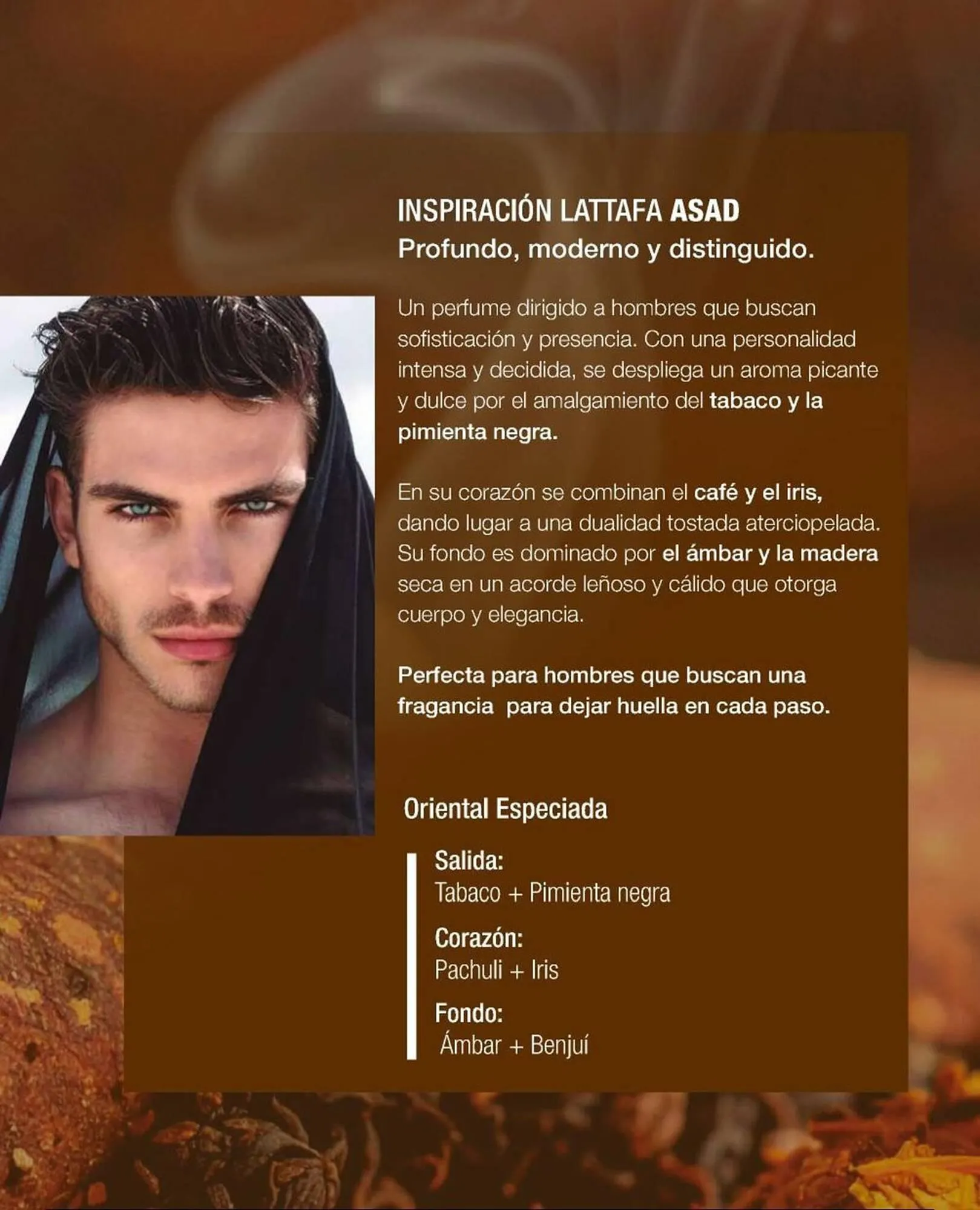 Ofertas de Catálogo Biogreen 30 de enero al 30 de abril 2026 - Página 71 del catálogo