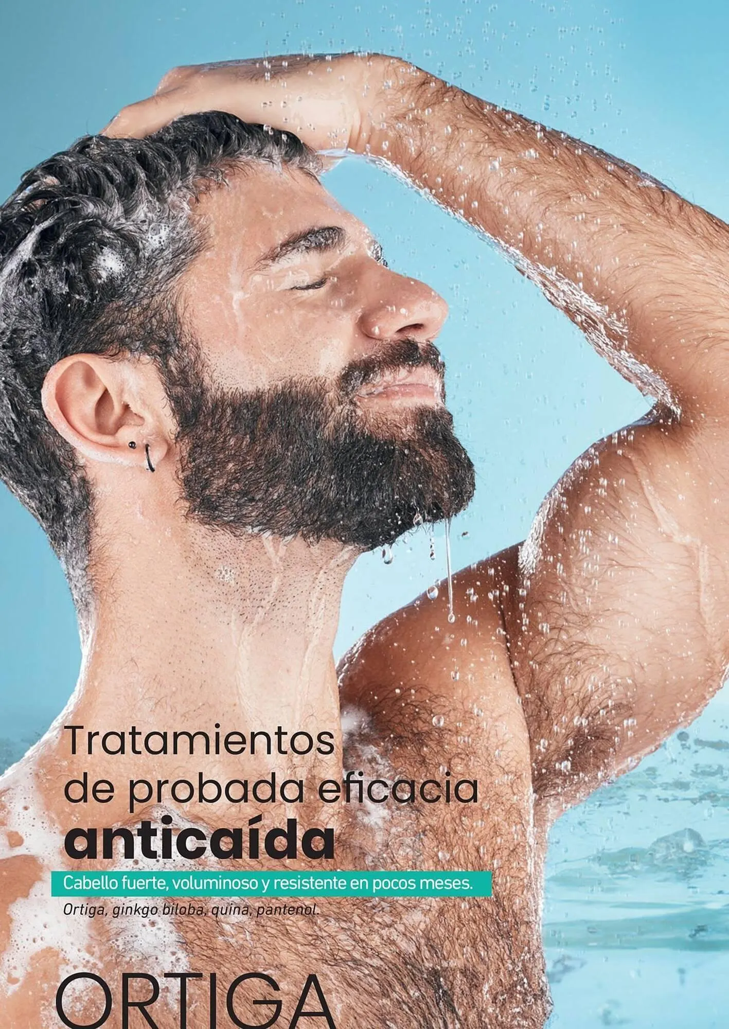 Ofertas de Catálogo Reino Cosmética 9 de abril al 22 de abril 2025 - Página 12 del catálogo