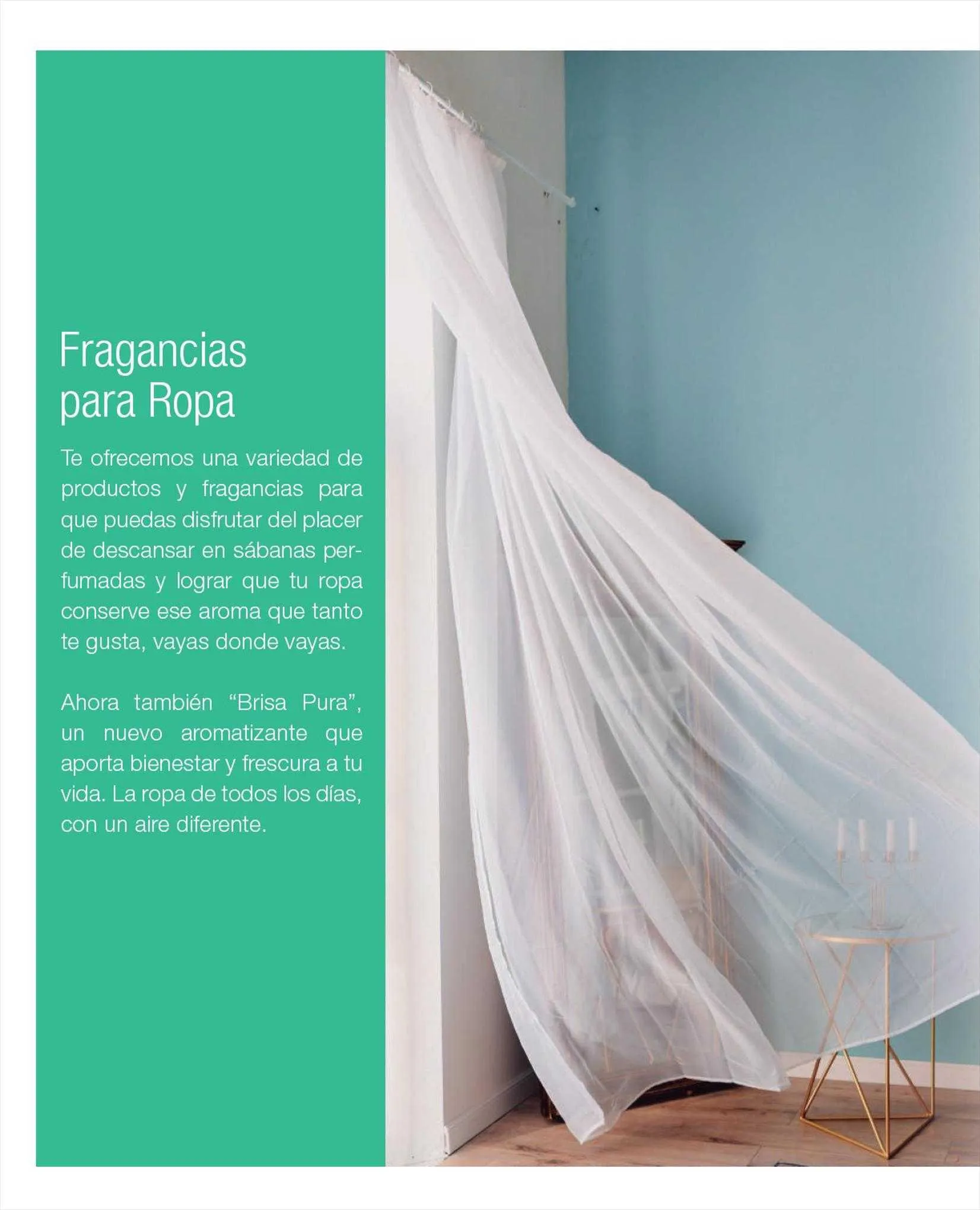 Ofertas de Catálogo Biogreen 17 de agosto al 31 de agosto 2023 - Página 4 del catálogo